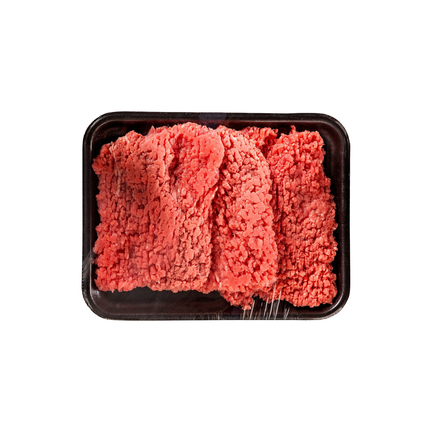 Combo Pack Beef Cutlets - Avg 0.82 Lb
