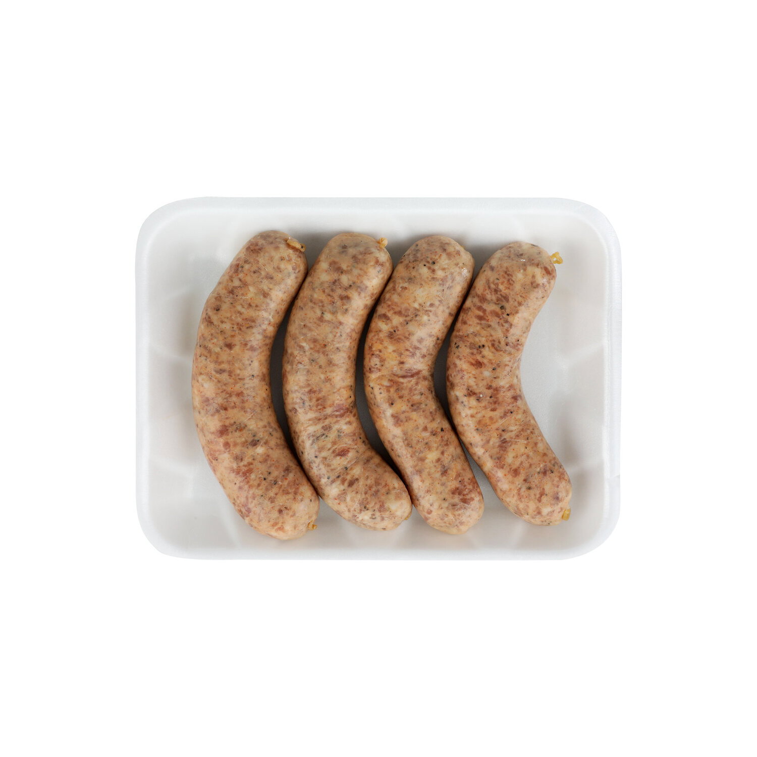 German Sausage - Avg 0.98 Lb Image 1 of 2