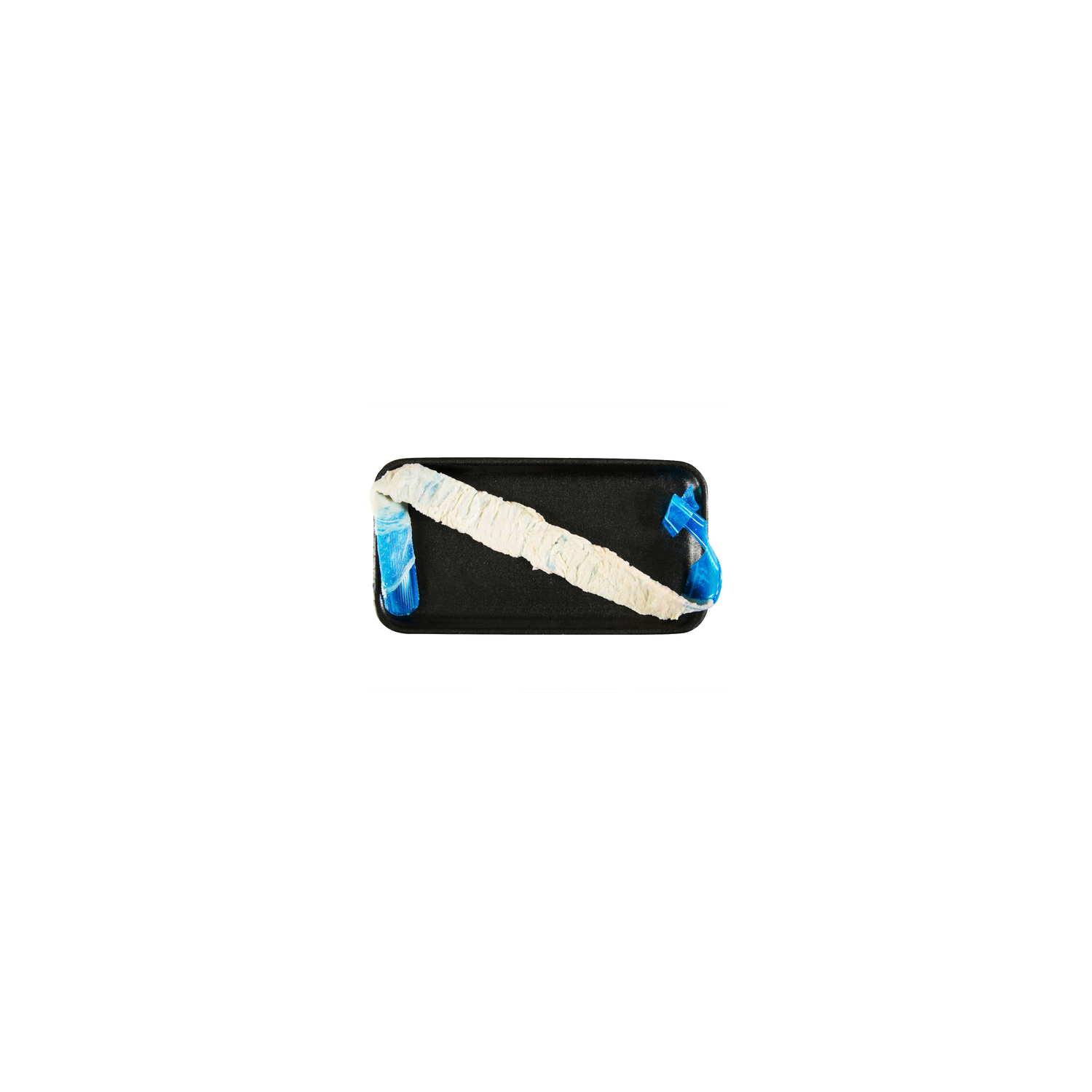 Natural Casing - 1 Each Image 1 of 2