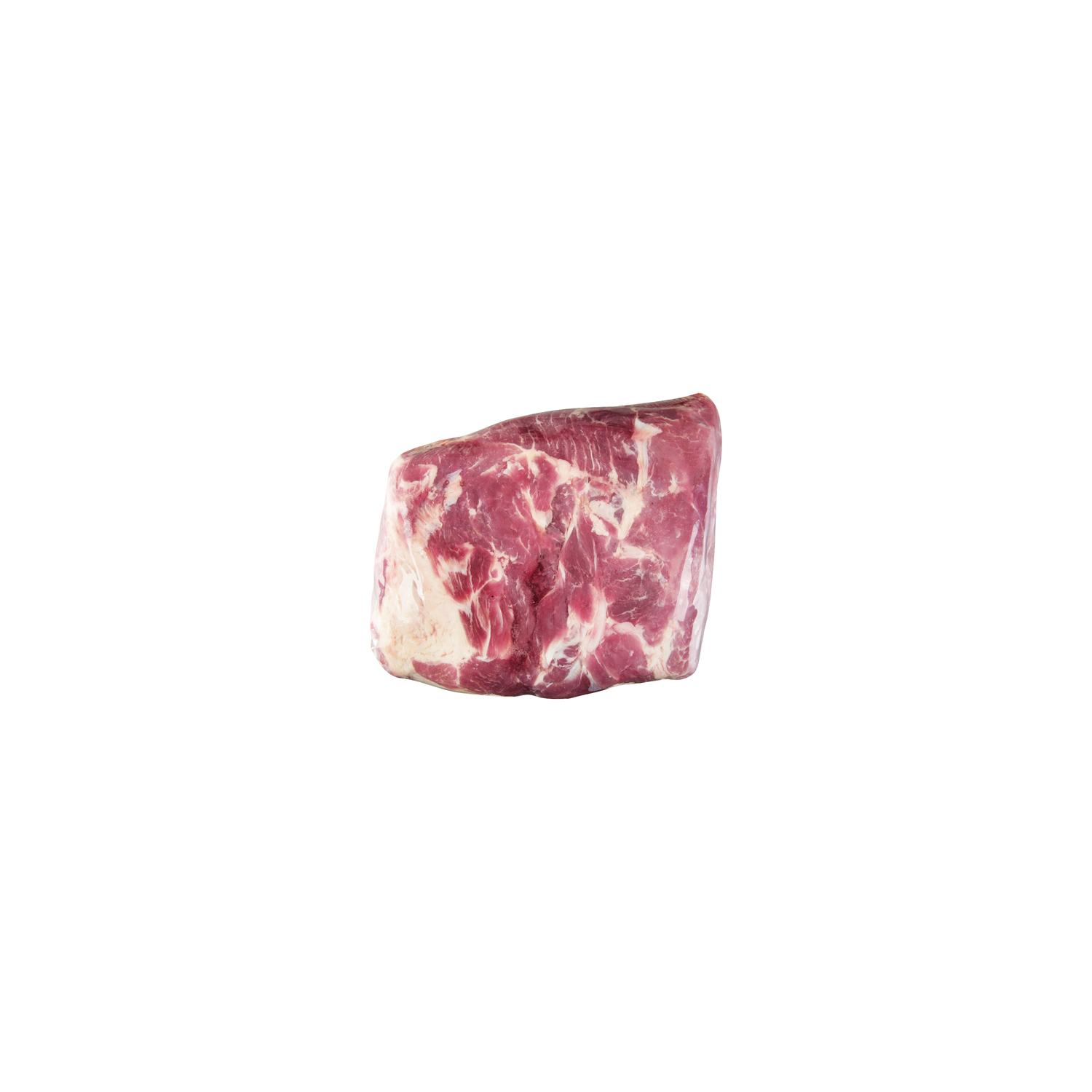 Hormel Pork Butt - Avg 8.11 Lbs Image 1 of 2