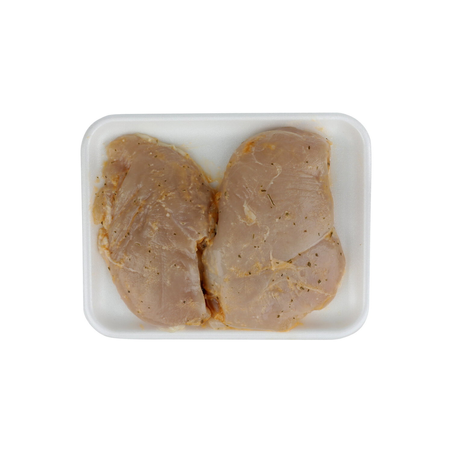 Grlc Parm Bnls Ckn Breast Sm - Avg 1.40 Lbs Image 1 of 2