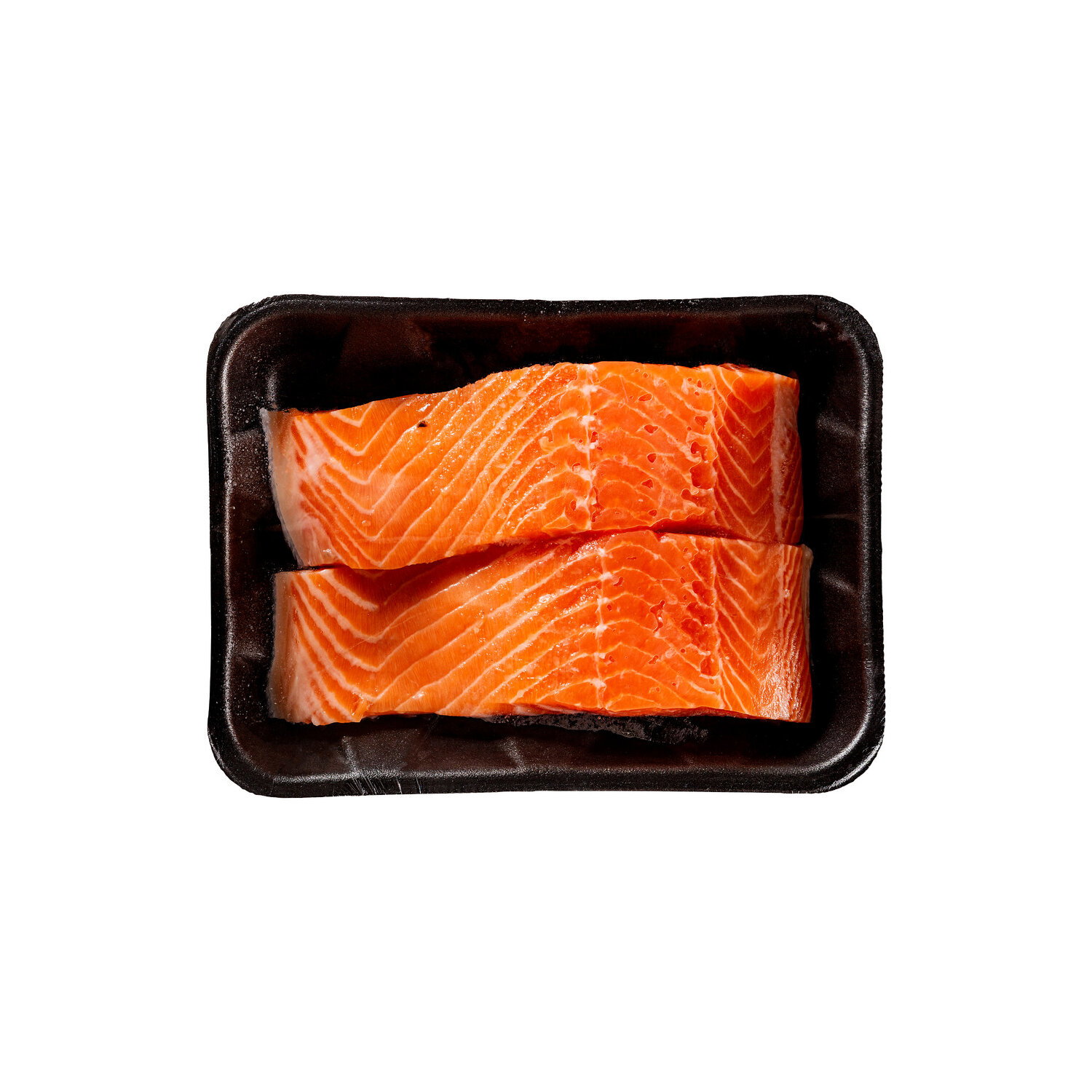 Meat & Seafood | Seafood | Fish | Super 1 Foods