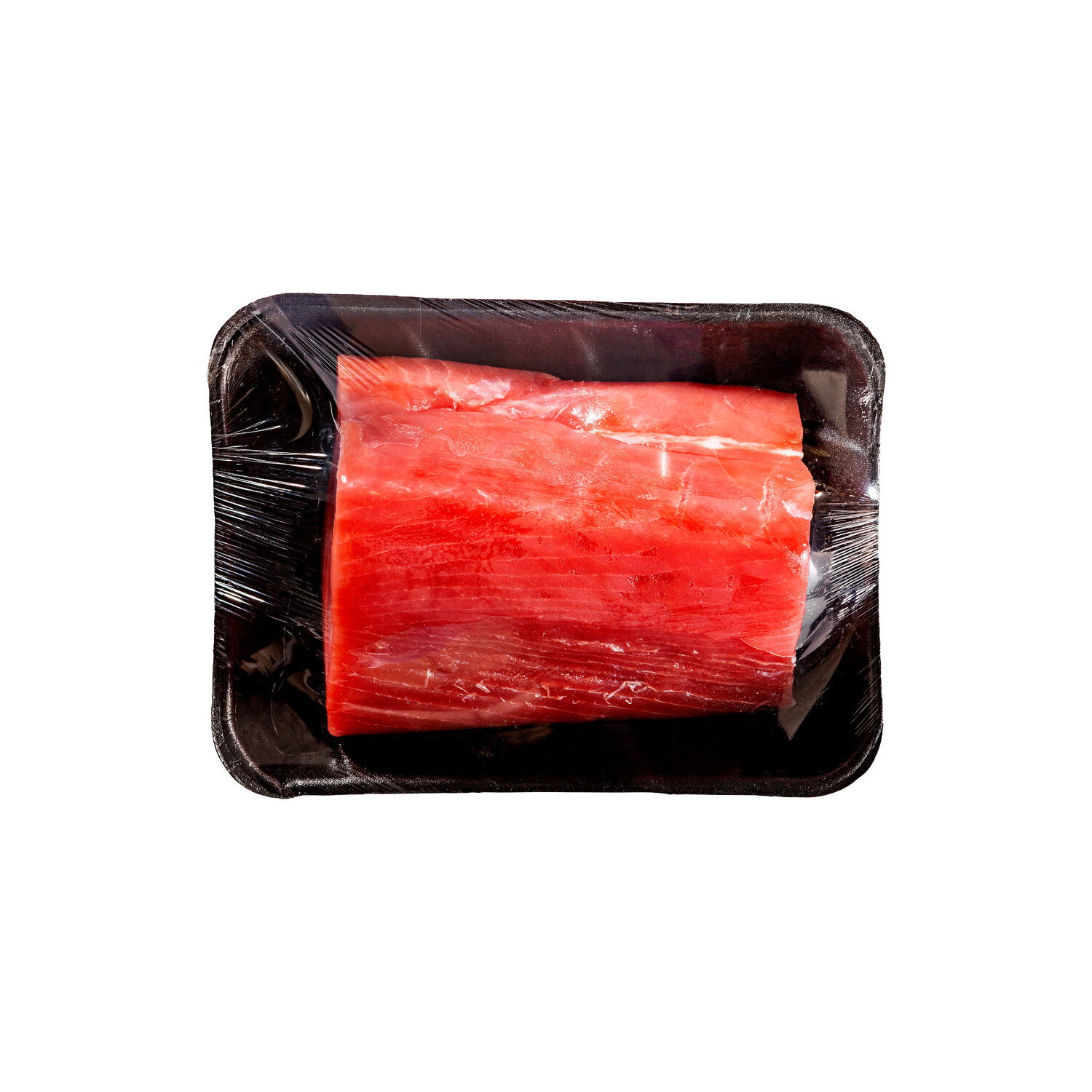 Tuna Loin - Avg 0.91 Lb
