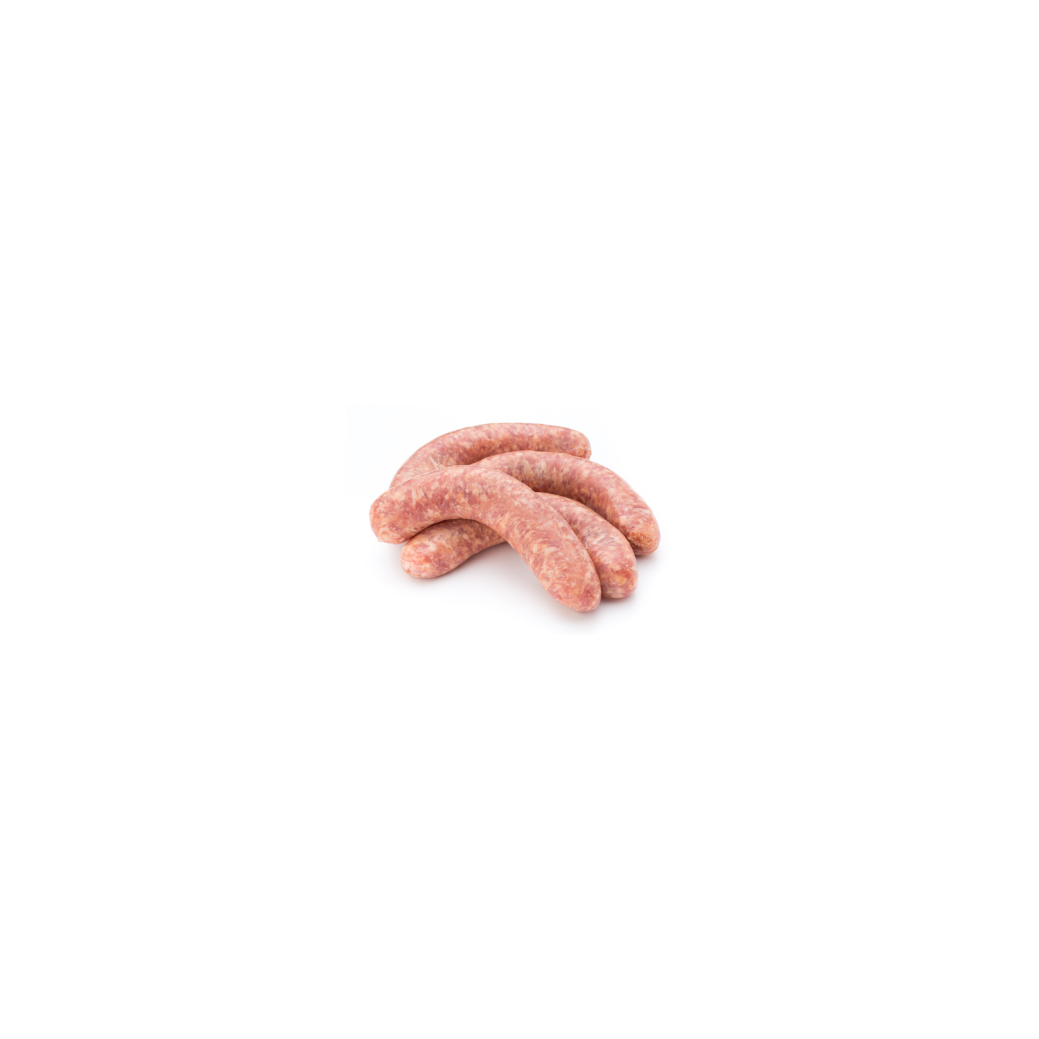 Bratwurst - 1 Each