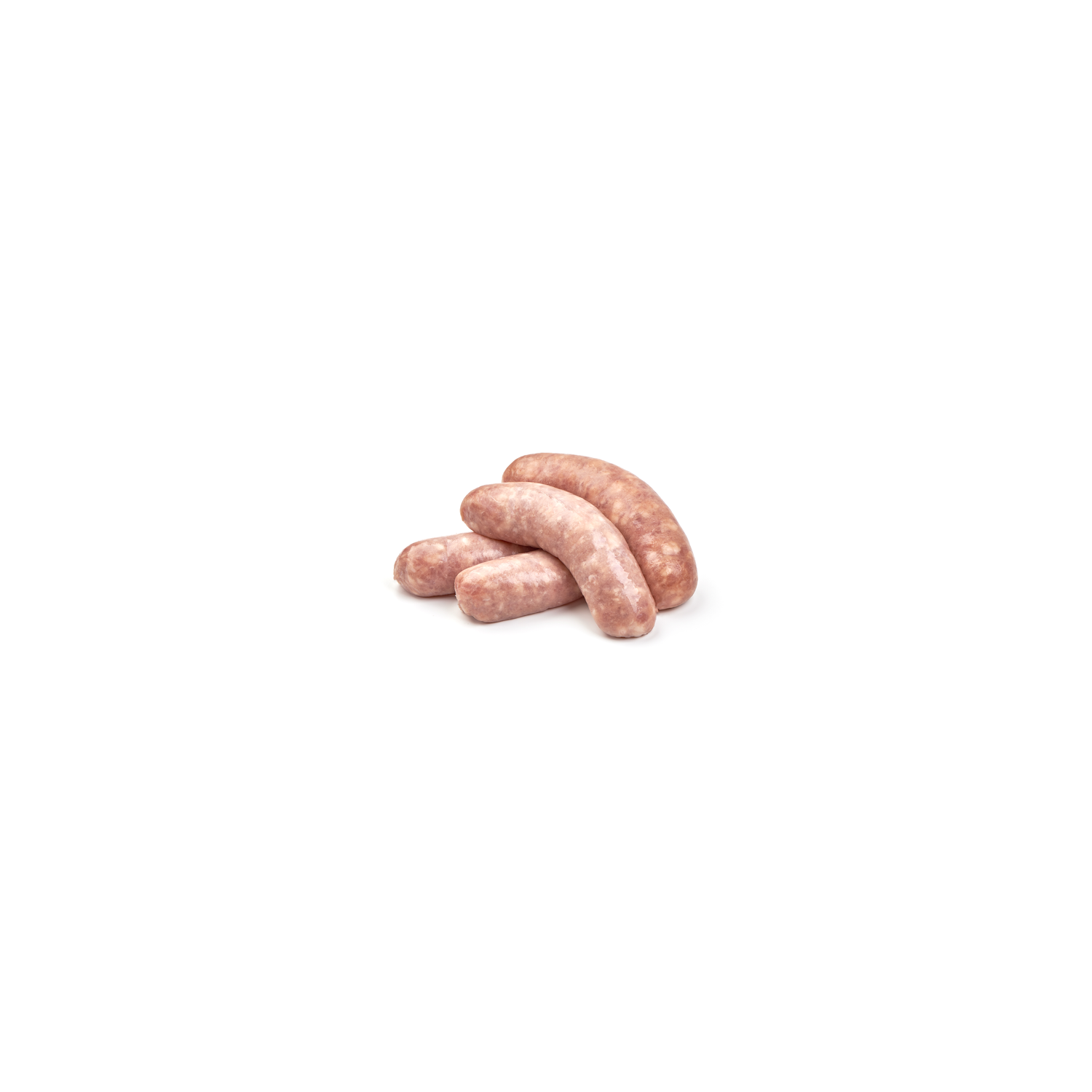 Fresh Italian Sausage - 1 Each