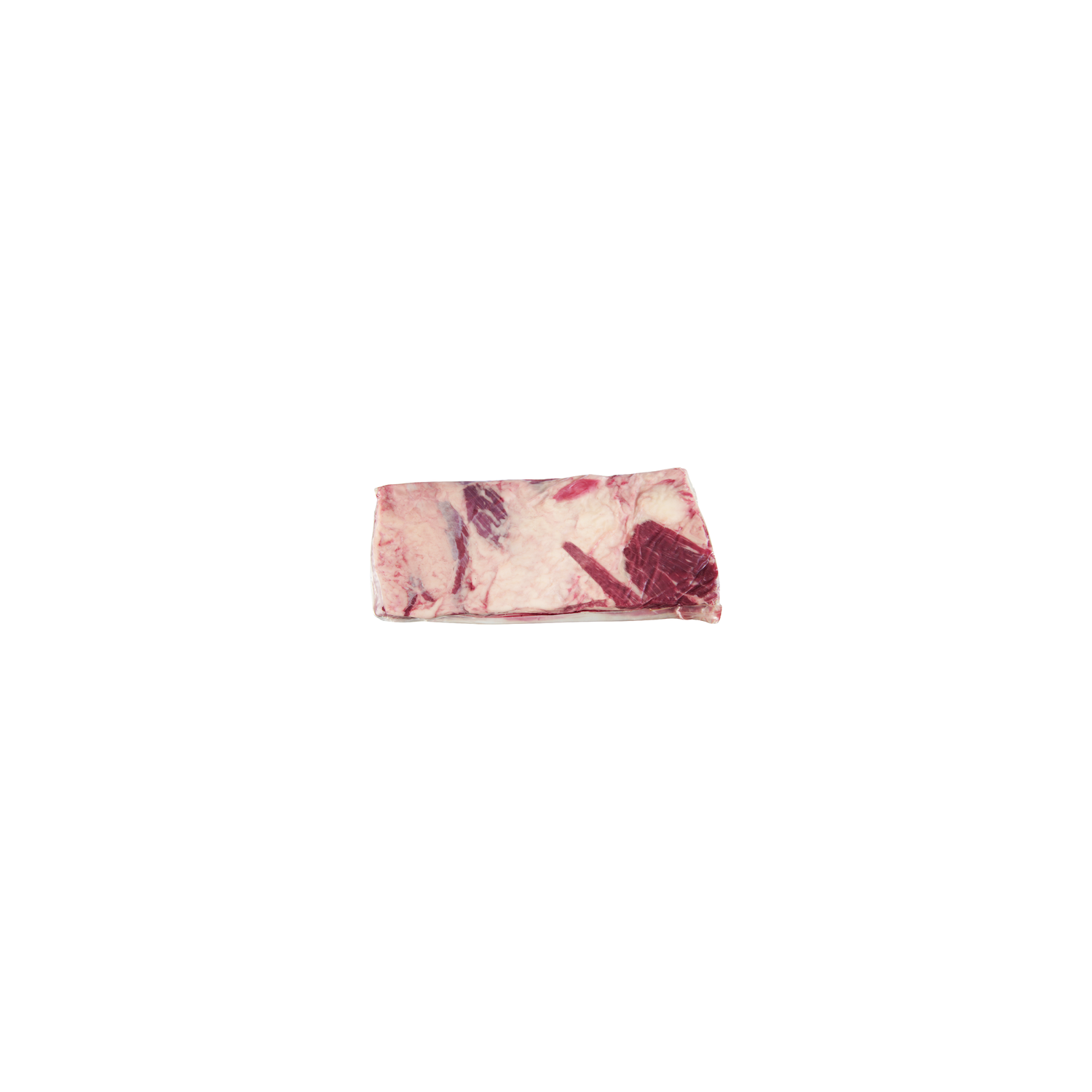 Choice Beef Tomahawk Ribs - Avg 4.68 Lbs Image 1 of 2
