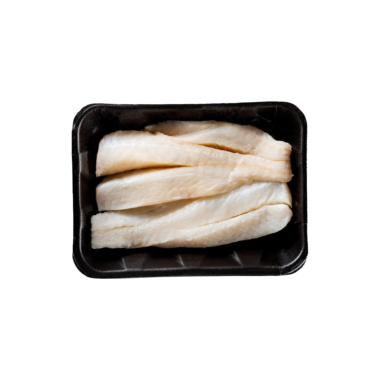 Orange Roughy Fillet - Avg 0.77 Lb