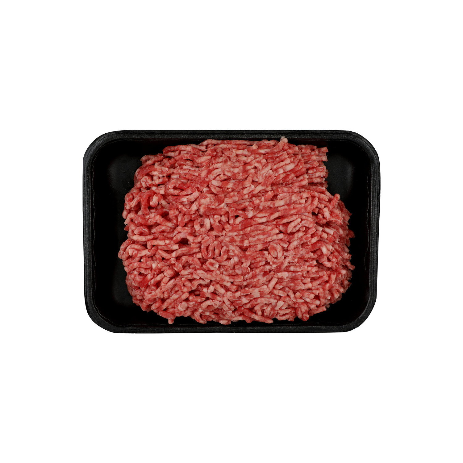 Chop House Ground Beef Blend - Avg 1.57 Lbs Image 1 of 2