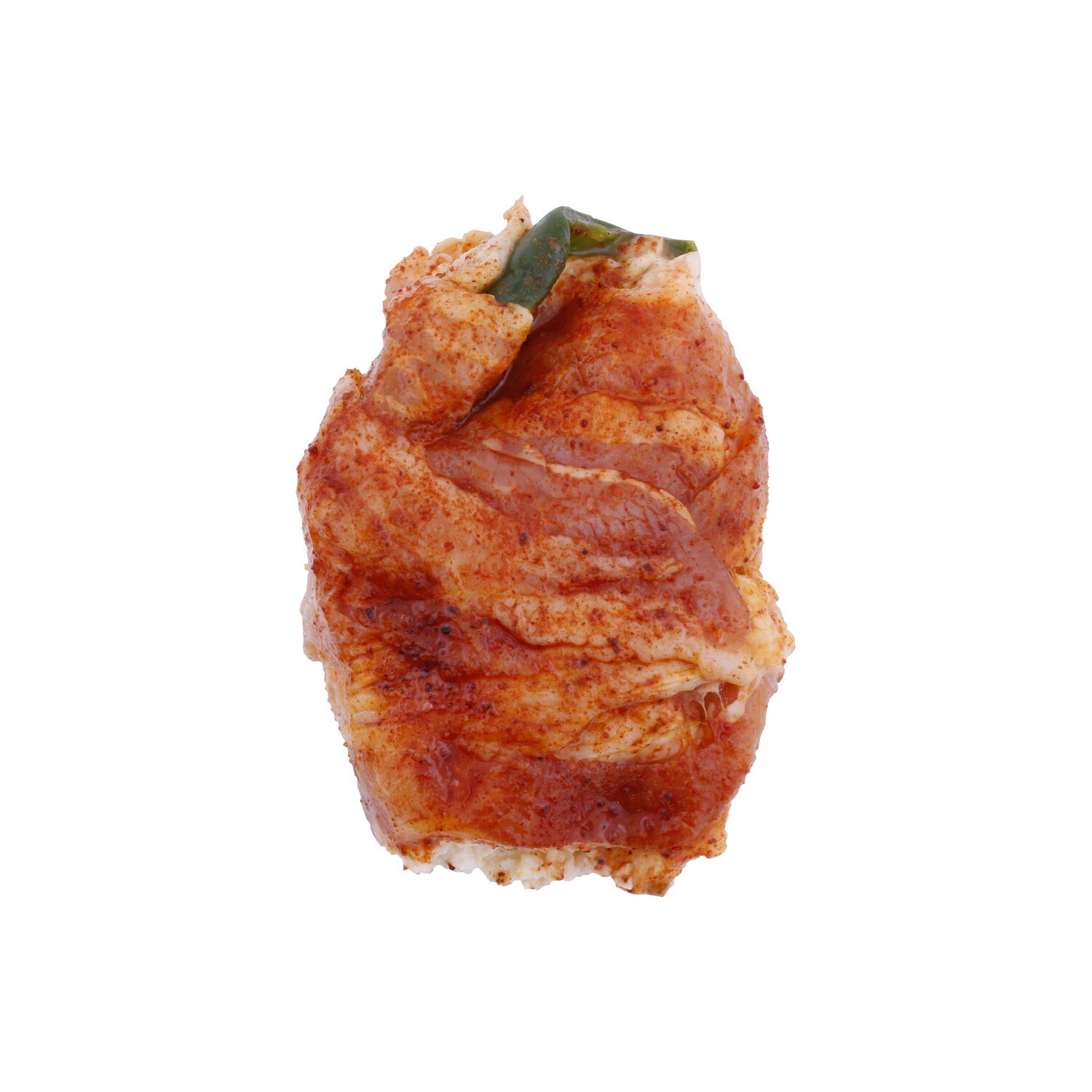 Blazing Shrimp - 1 Each Image 1 of 4