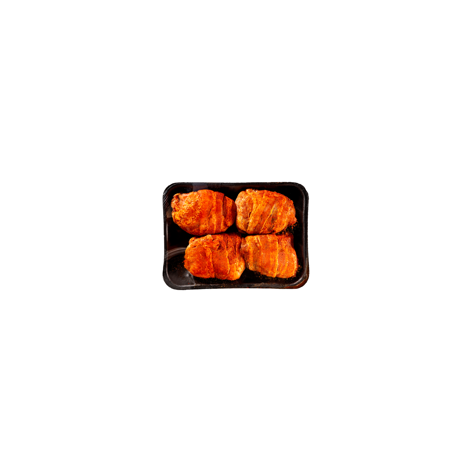 Chicken Tickler - Avg 1.42 Lbs