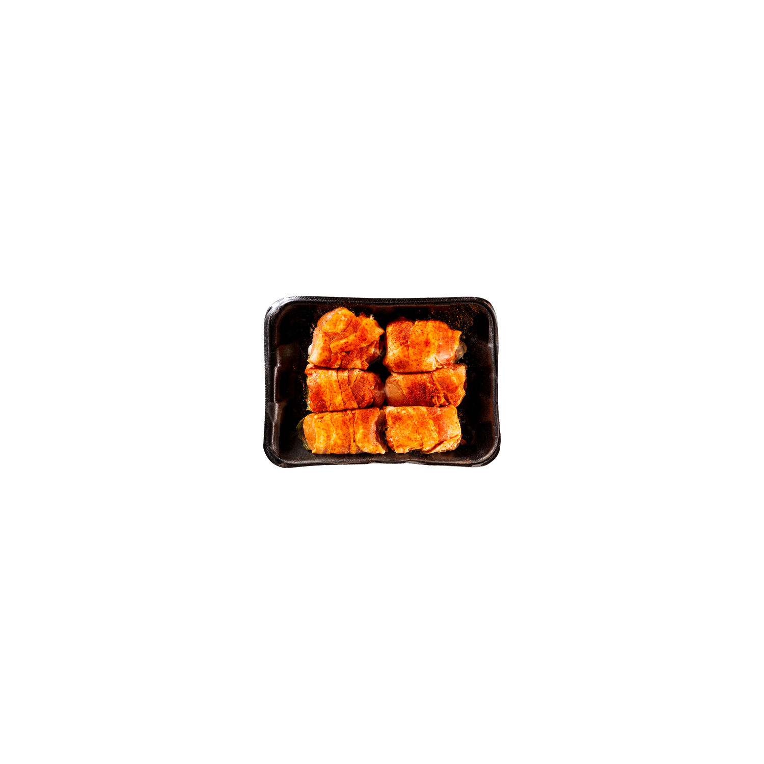 Cajun Kiss - 1 Each