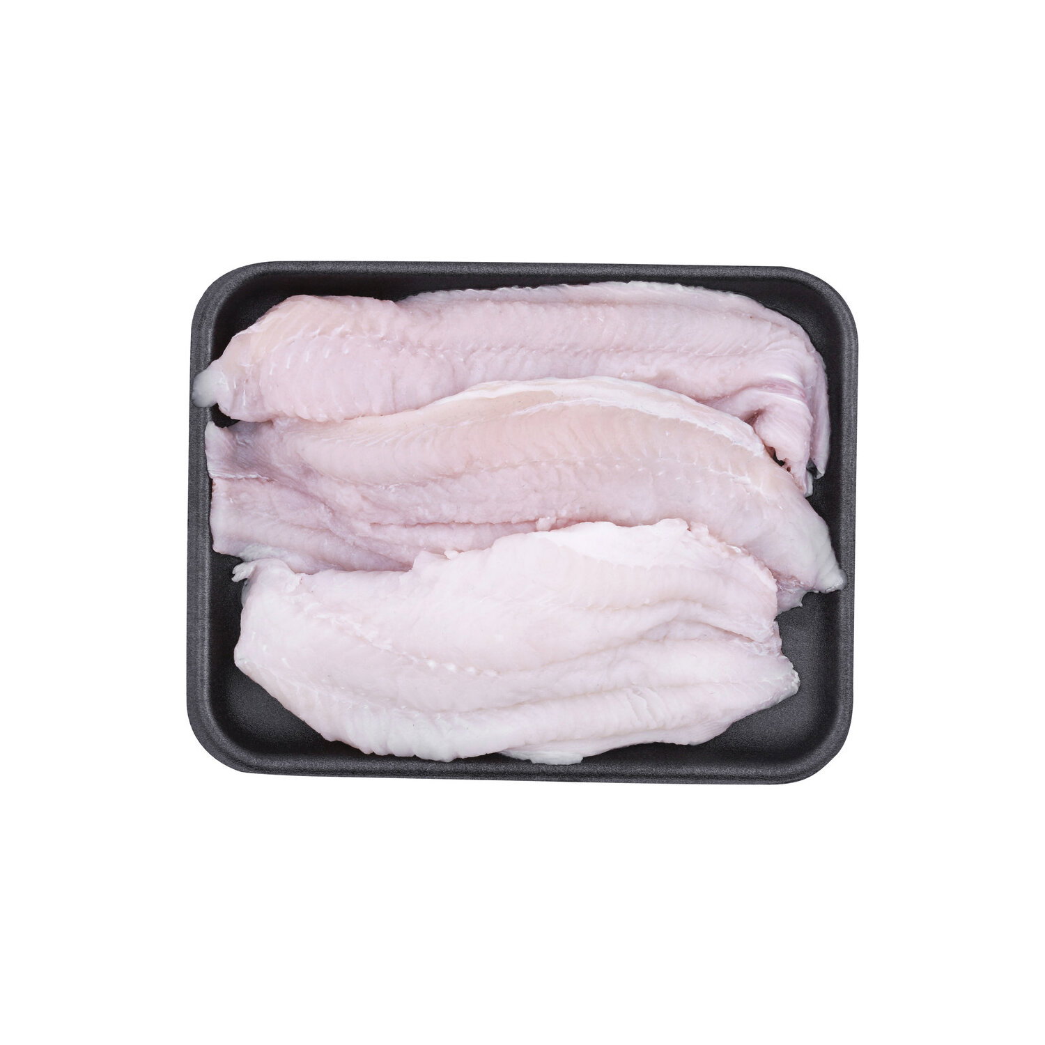 Catfish Fillet - Avg 1.81 Lbs Image 1 of 2