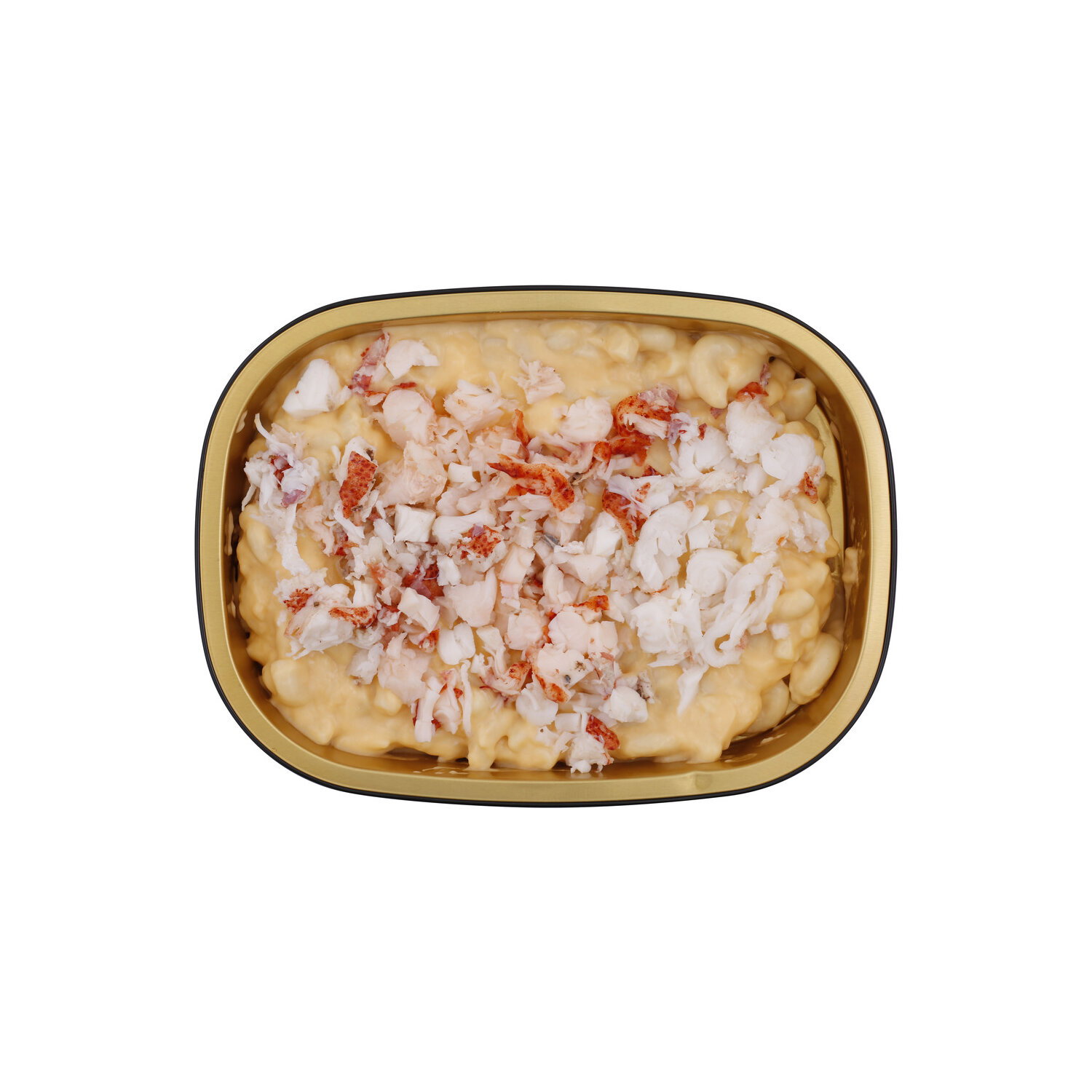 Short Cuts Lobster Mac & Cheese - Avg 1.27 Lbs Image 1 of 2