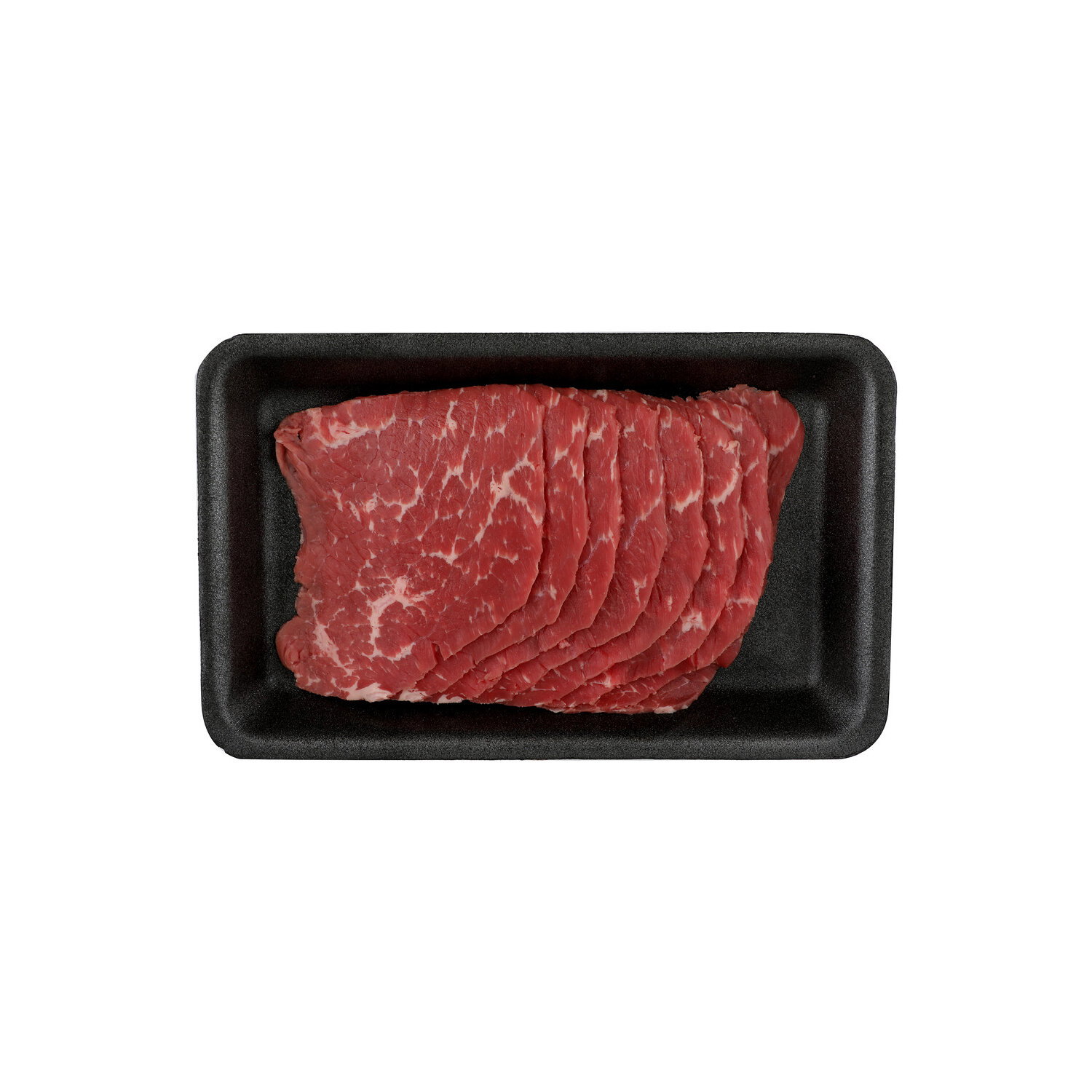 Choice Boneless Thin Cut Milanesa Beef - Avg 0.81 Lb Image 1 of 3