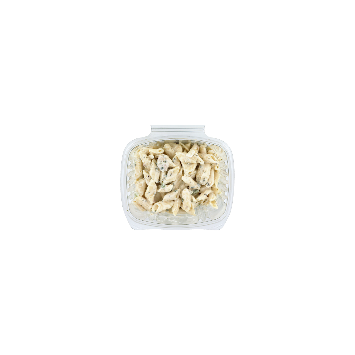 Bacon Ranch Pasta Salad - 0.62 Pound Image 1 of 4