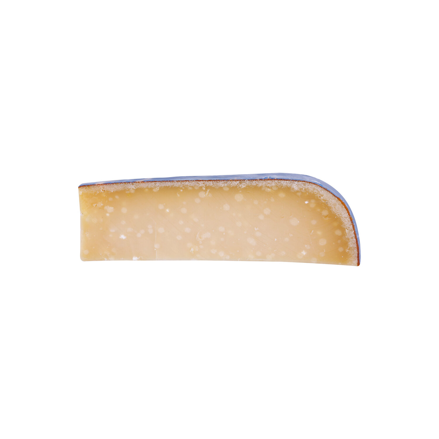Artikaas Vintage Lot 18 Month Aged Gouda - 1 Pound Image 1 of 2