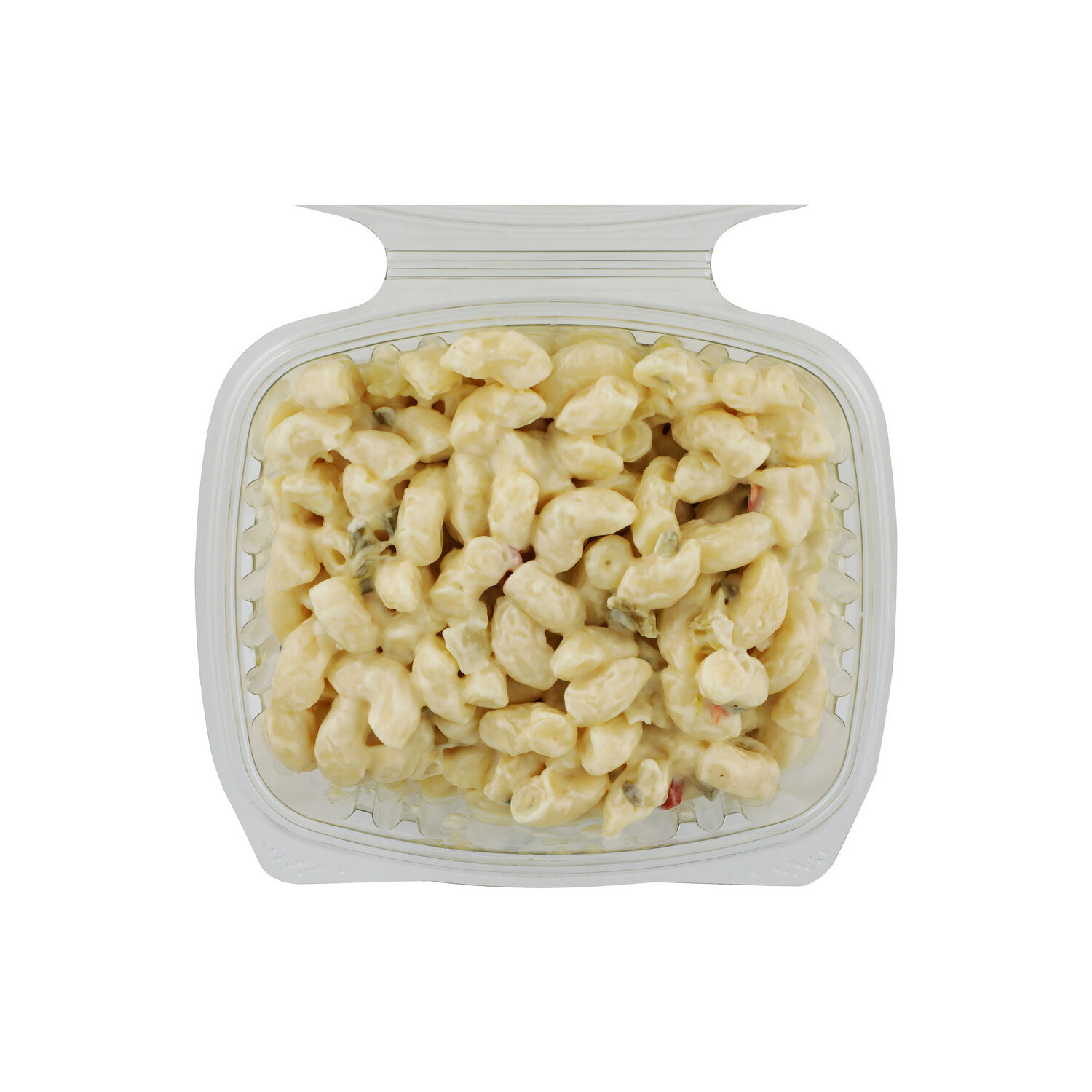 Macaroni Salad - 0.93 Pound Image 1 of 4