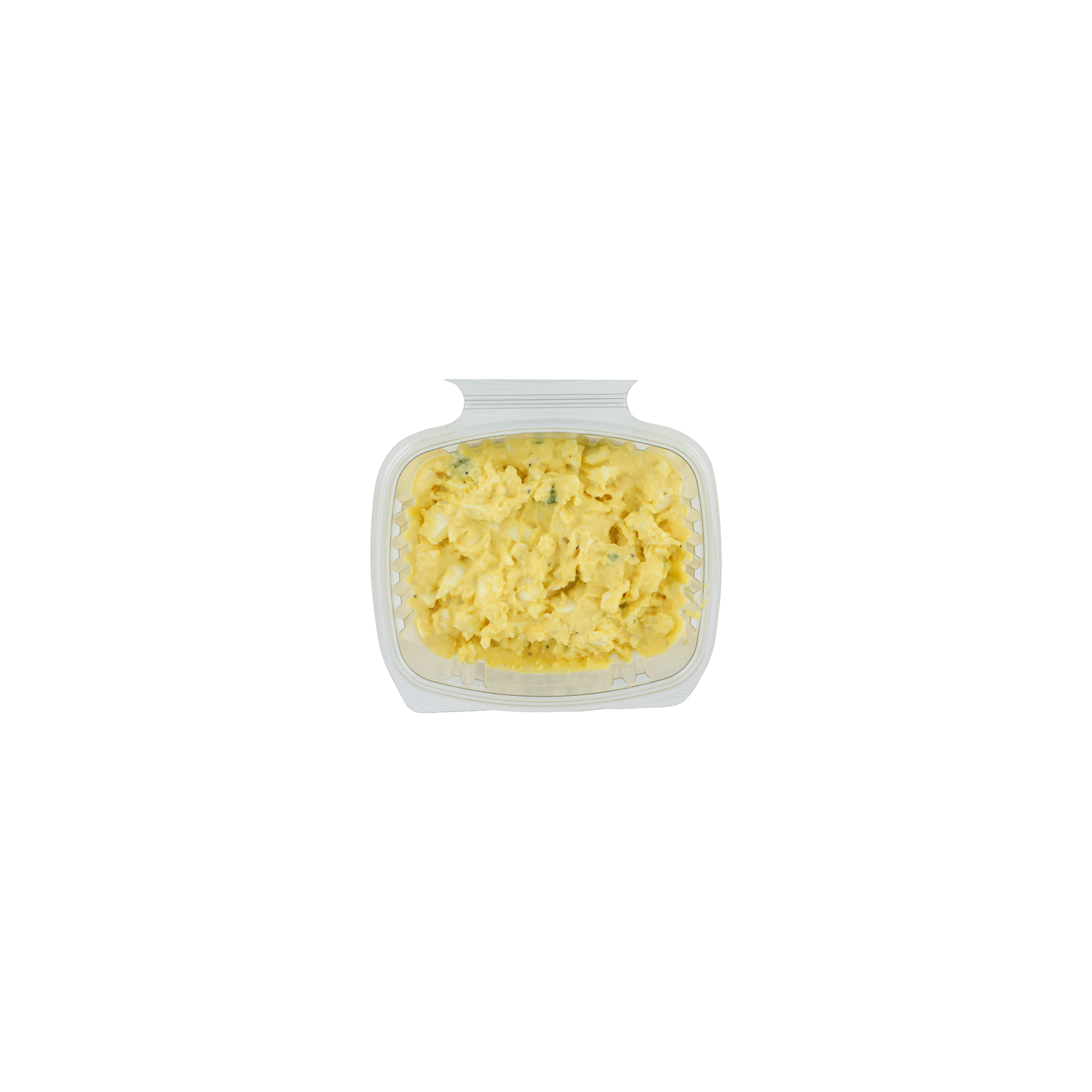 Classic Egg Salad - 0.75 Pound Image 1 of 4