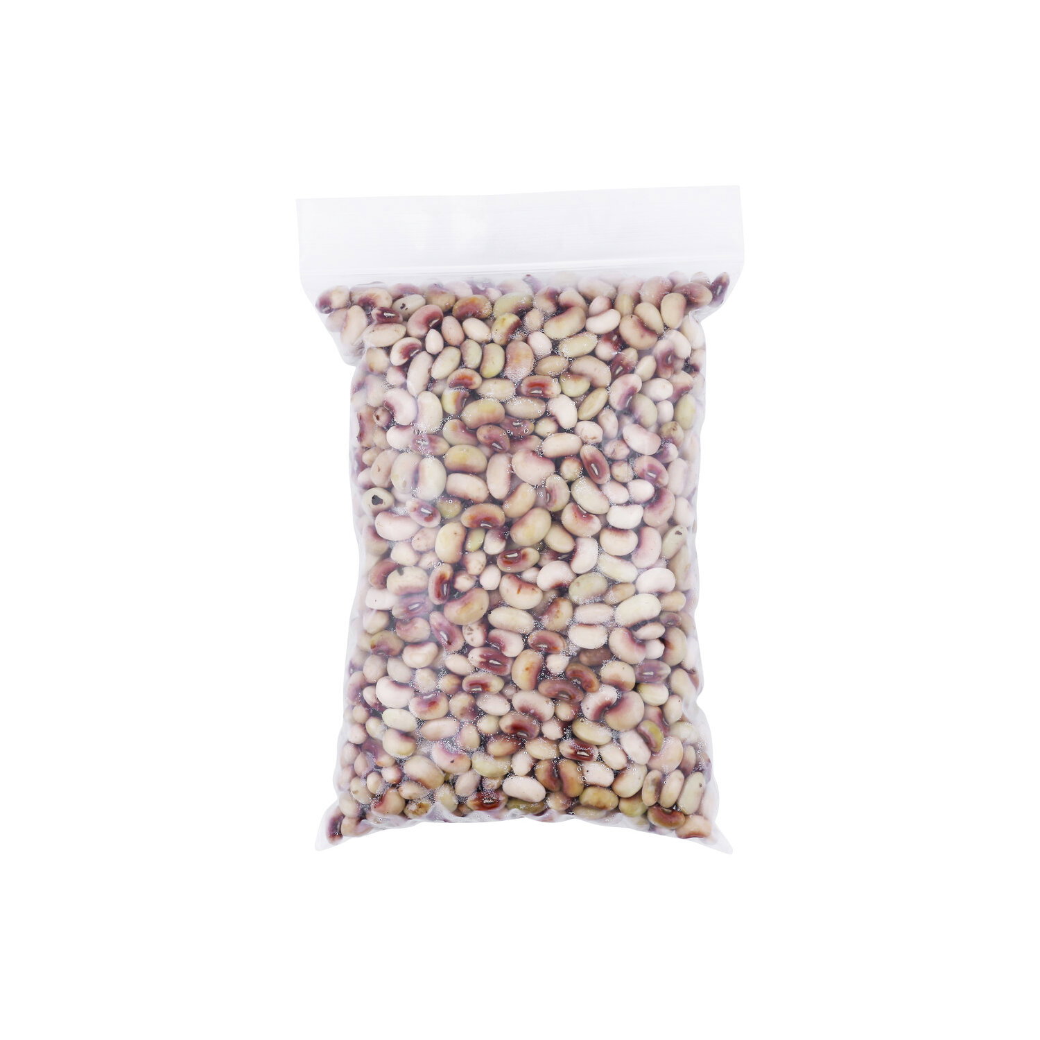 Purple Hull Peas - 1 Each