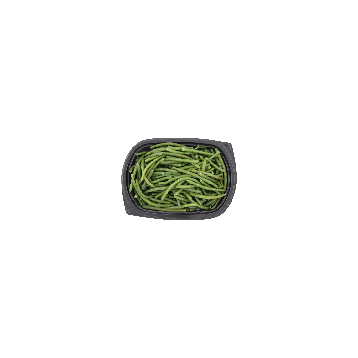 Green Beans Sold Cold - 1 Each Image 1 of 4