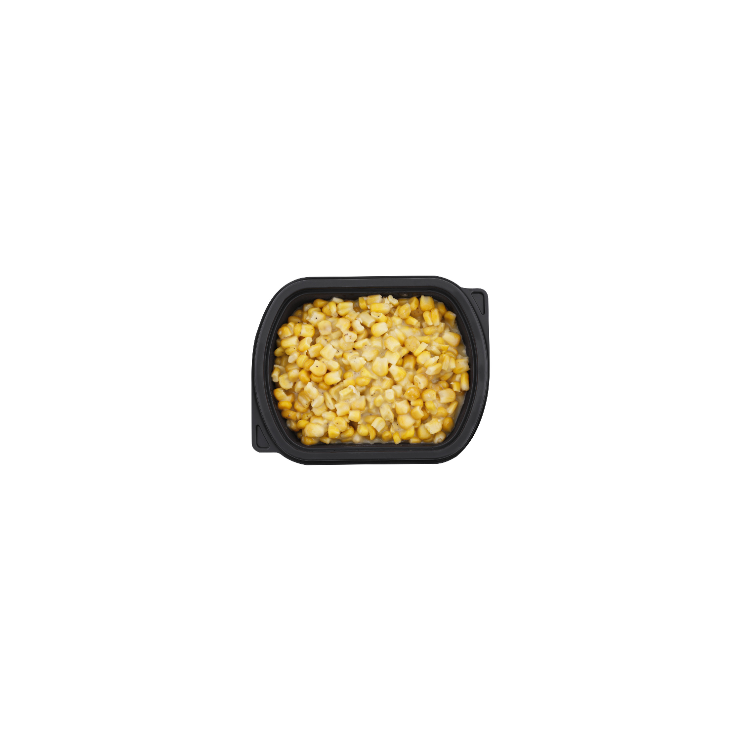 Corn Sold Cold - 1 Each Image 1 of 4