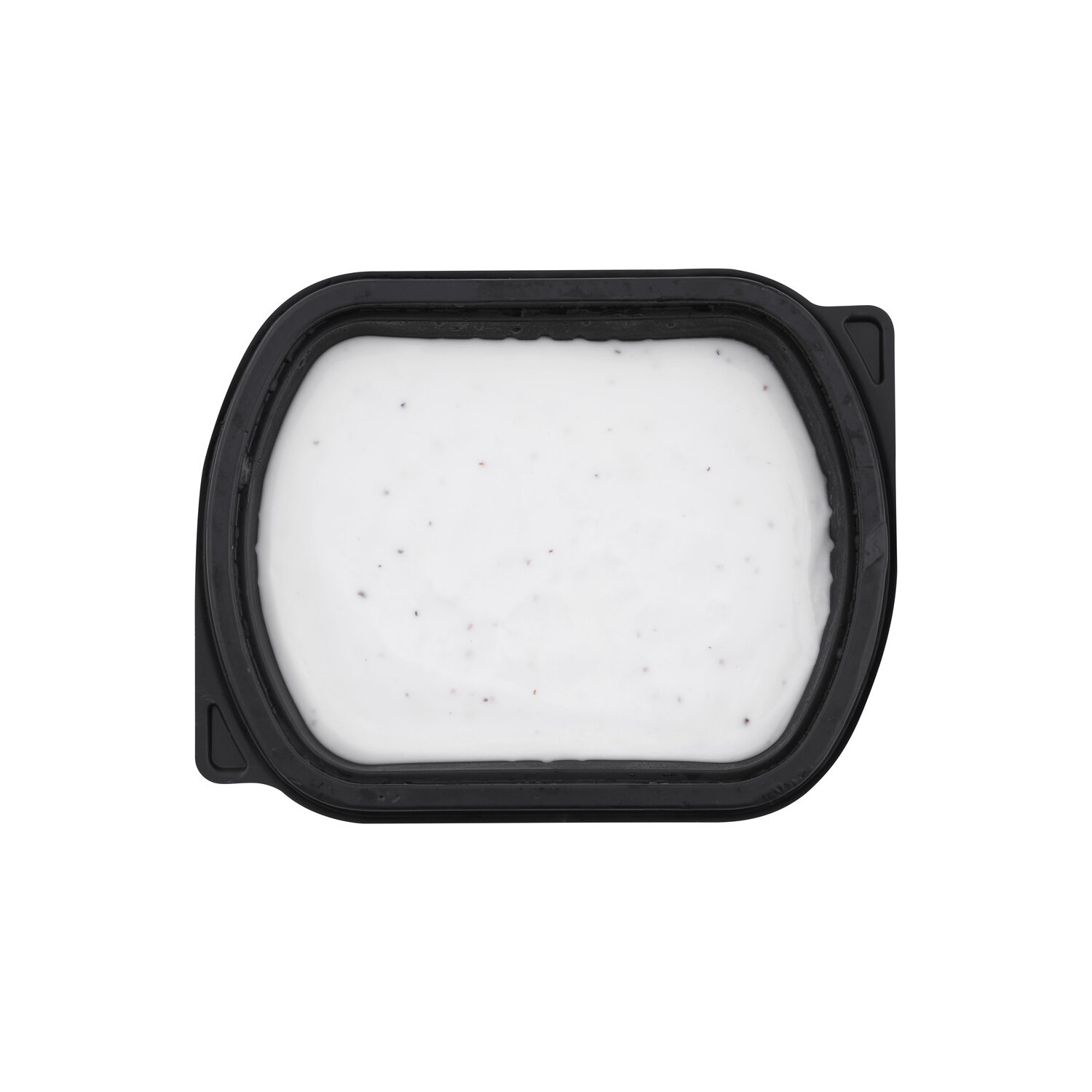 White Gravy Sold Cold - 1 Each Image 1 of 4
