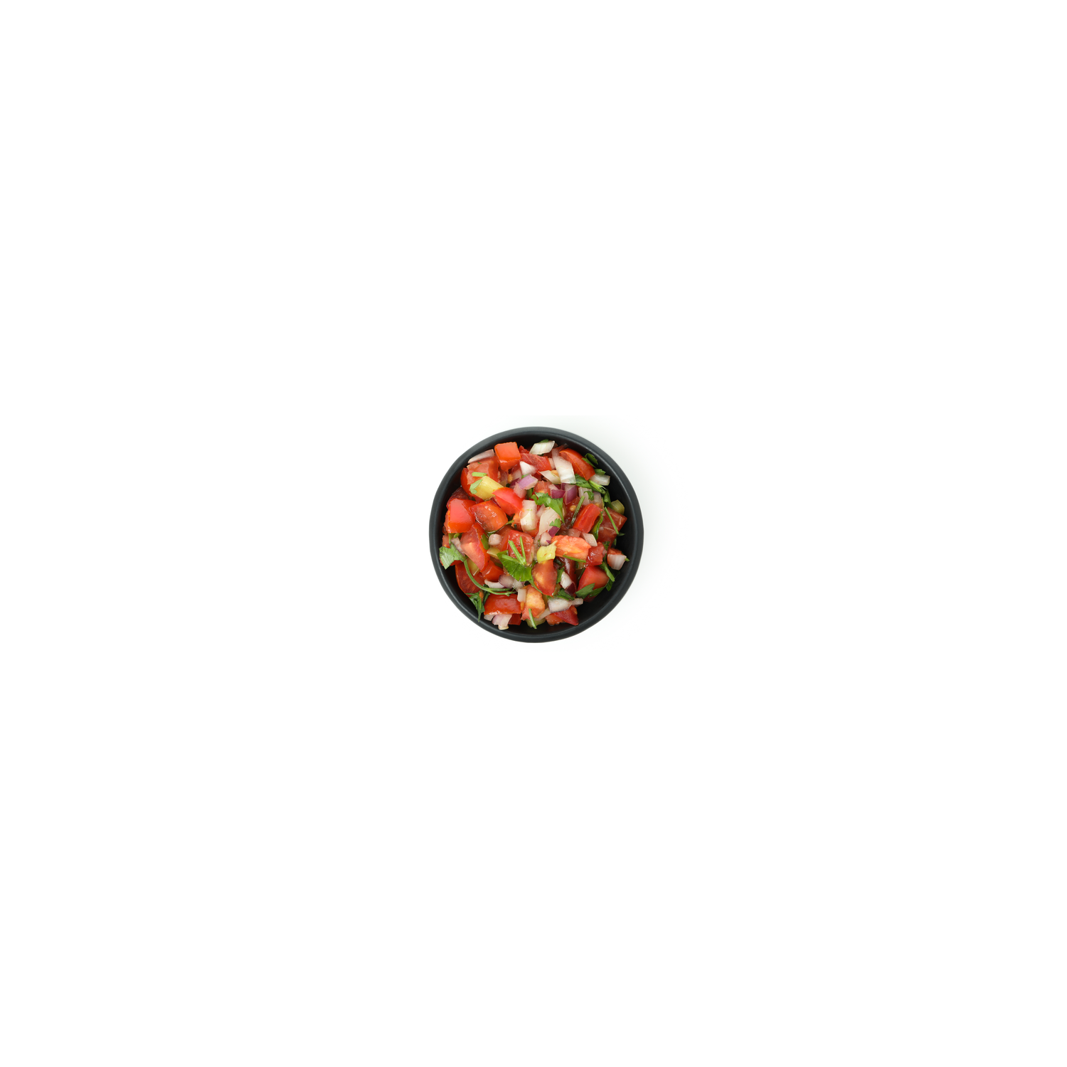 Pico De Gallo - Avg 0.88 Lb