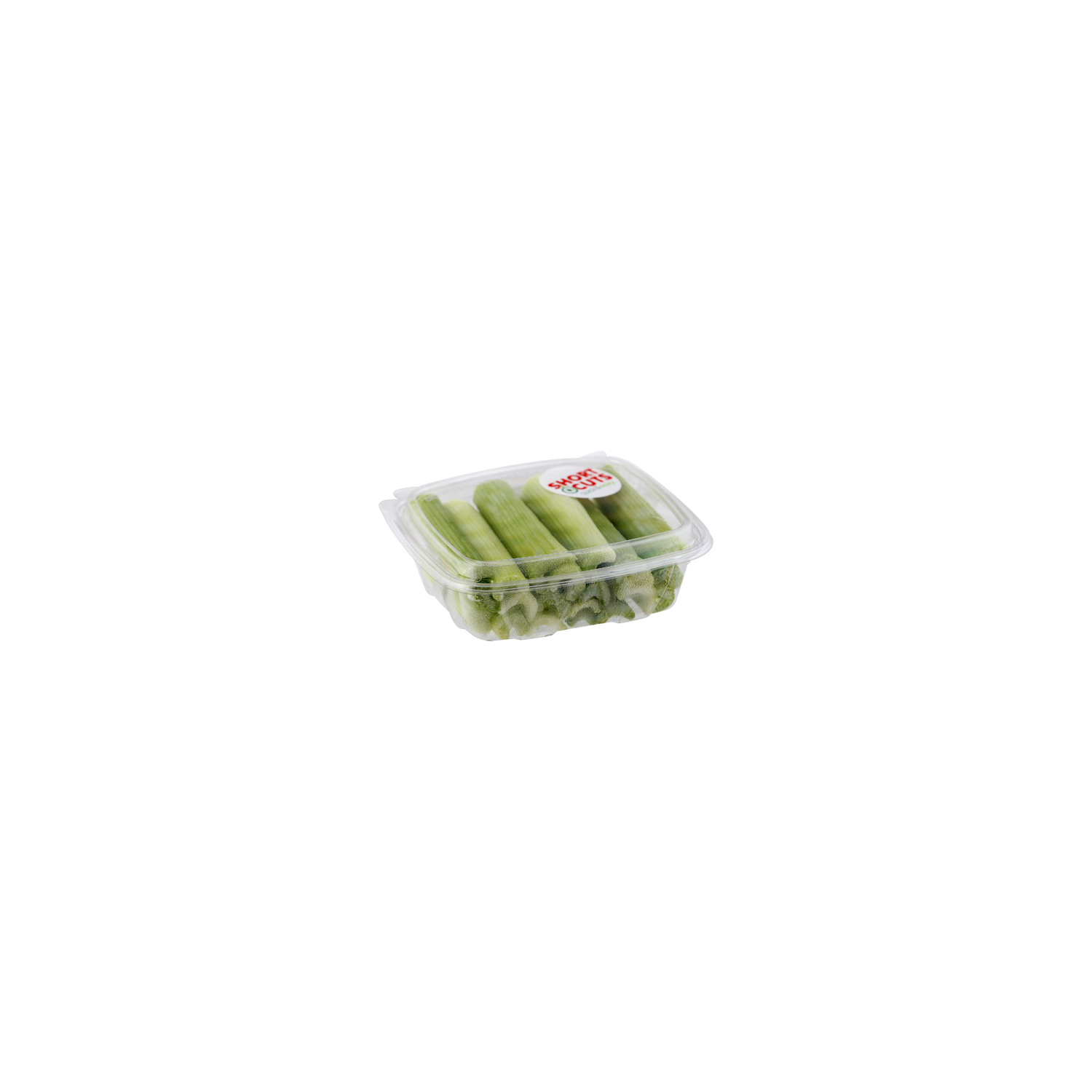 Short Cuts Celery Sticks - Avg 0.85 Lb