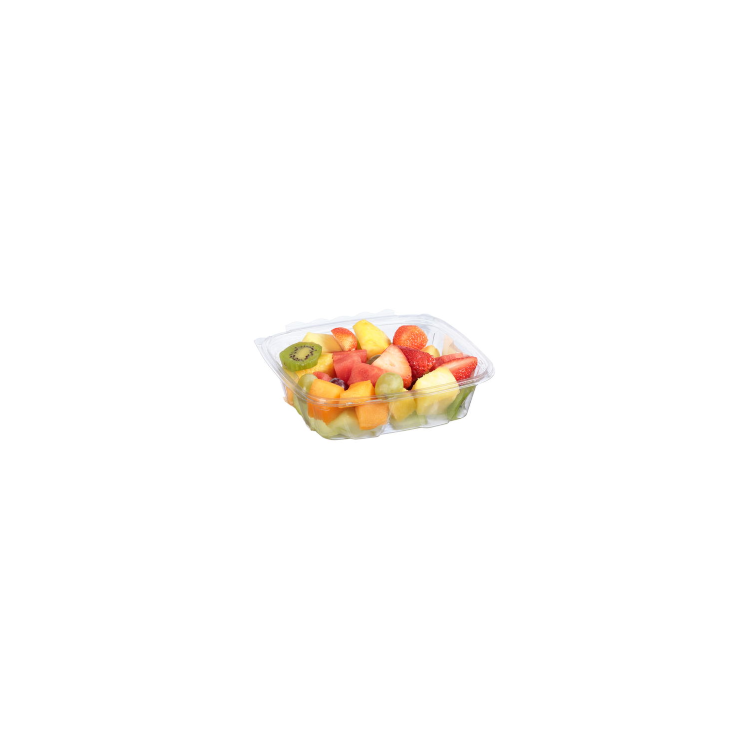 Short Cuts Melon Medley Bowl - Avg 1.40 Lbs