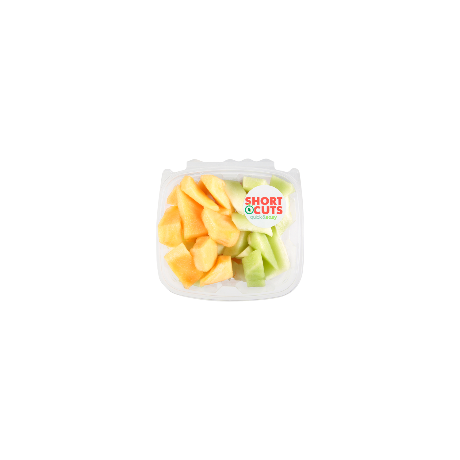 Short Cuts Summertime Fruit Bowl - Avg 1.20 Lbs