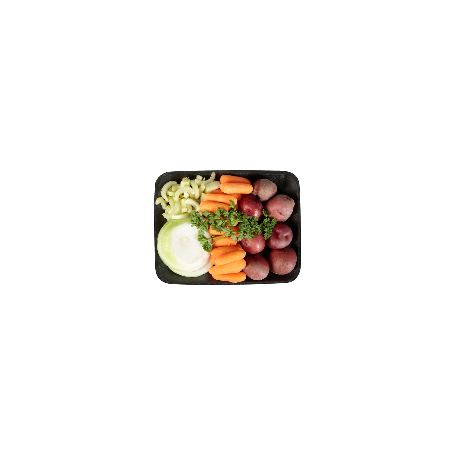 Pot Roast Kit - Avg 0.75 Lb