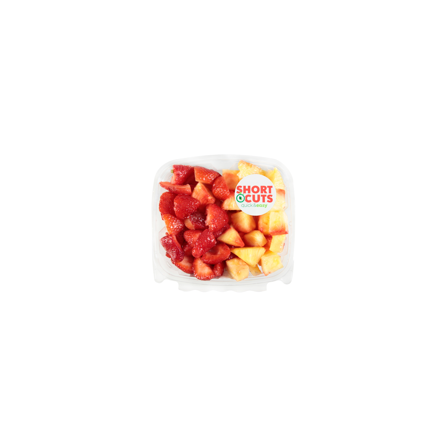 Short Cuts Sunrise Fruit Bowl - Avg 1.35 Lbs