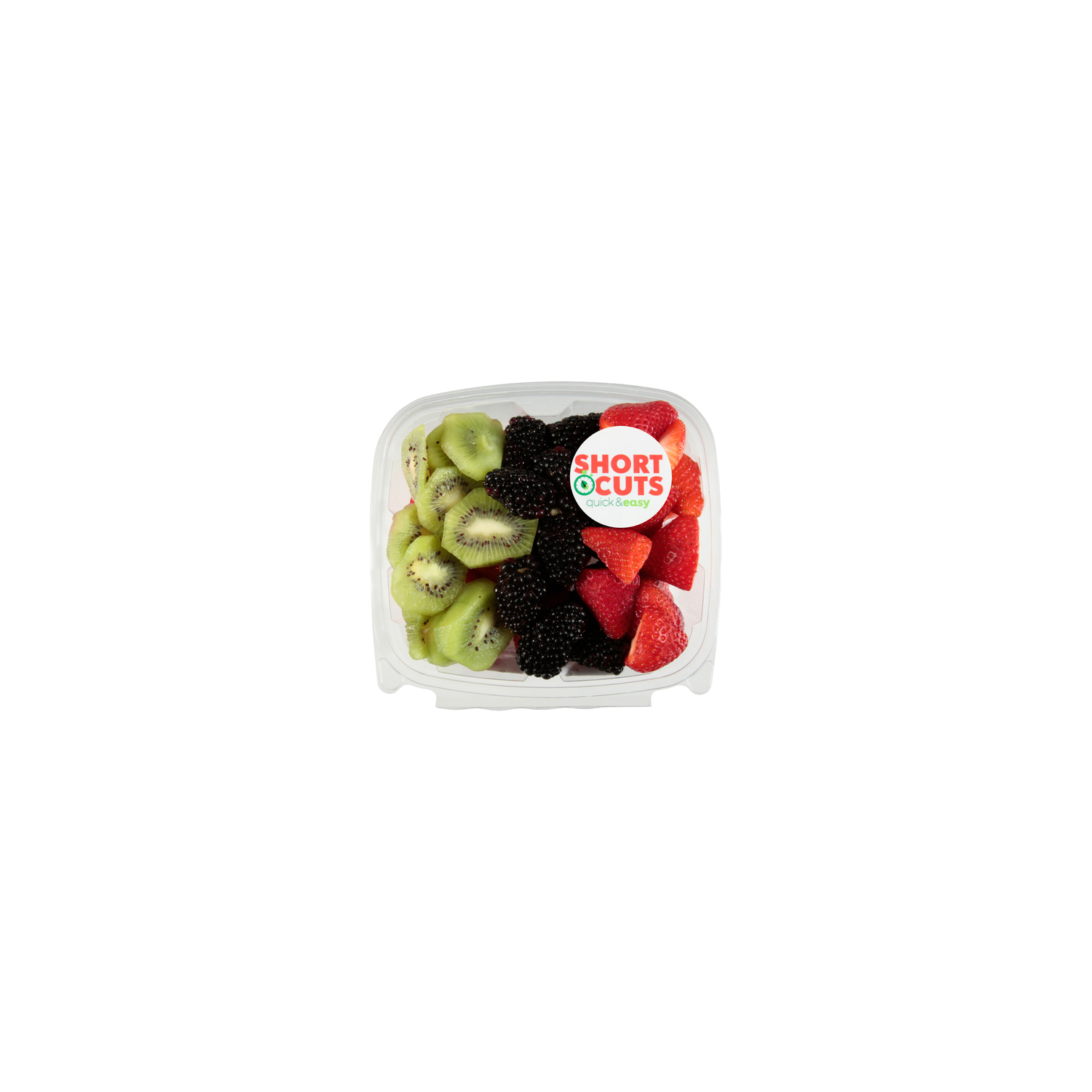 Short Cuts Fruit Breeze Bowl - Avg 1.50 Lbs
