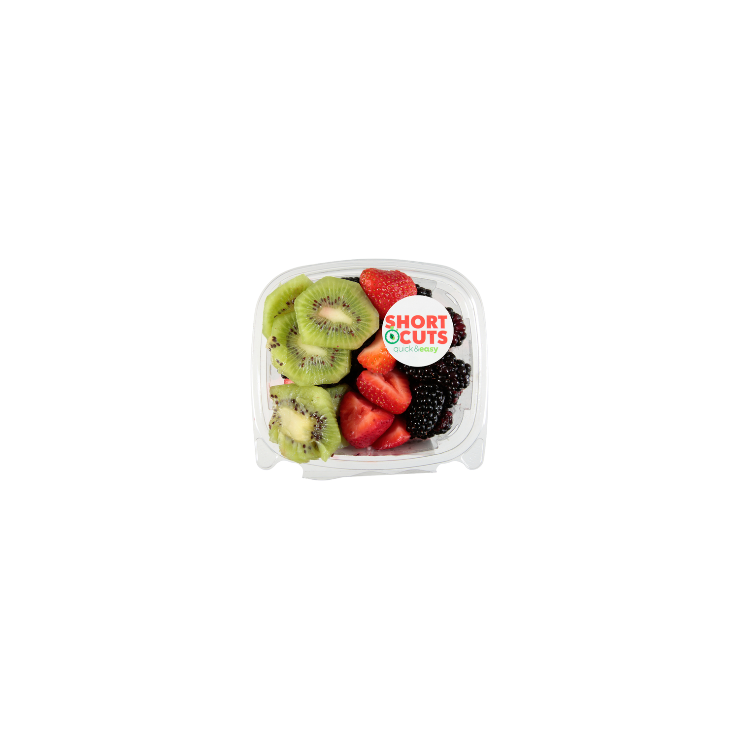 Short Cuts Fruit Breeze Bowl - Avg 0.90 Lb