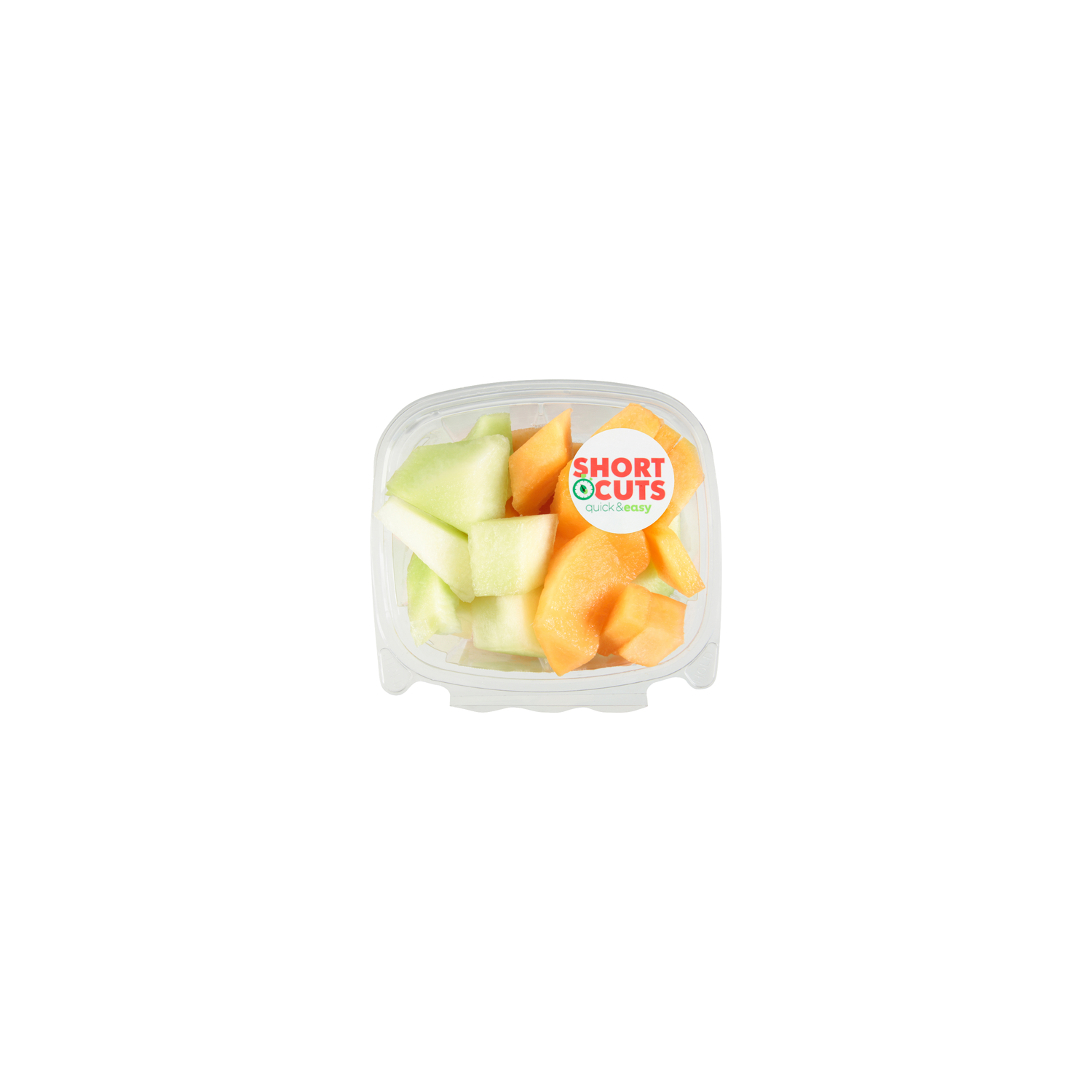 Short Cuts Summertime Fruit Bowl - Avg 0.90 Lb