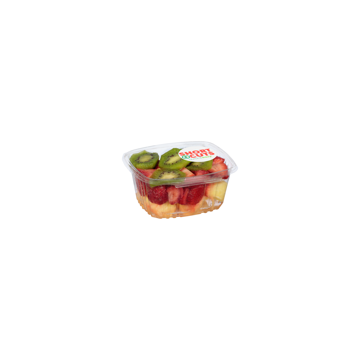 Short Cuts Tropical Fruit Bowl - Avg 1.00 Lb