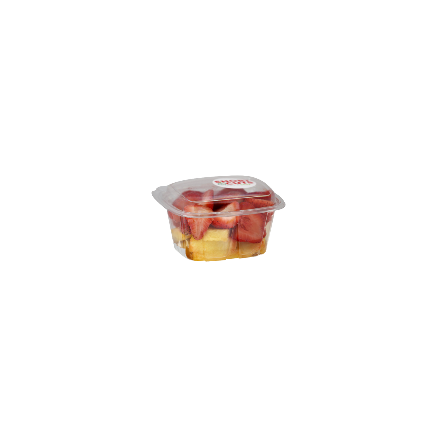 Short Cuts Sunrise Fruit Bowl - Avg 0.90 Lb