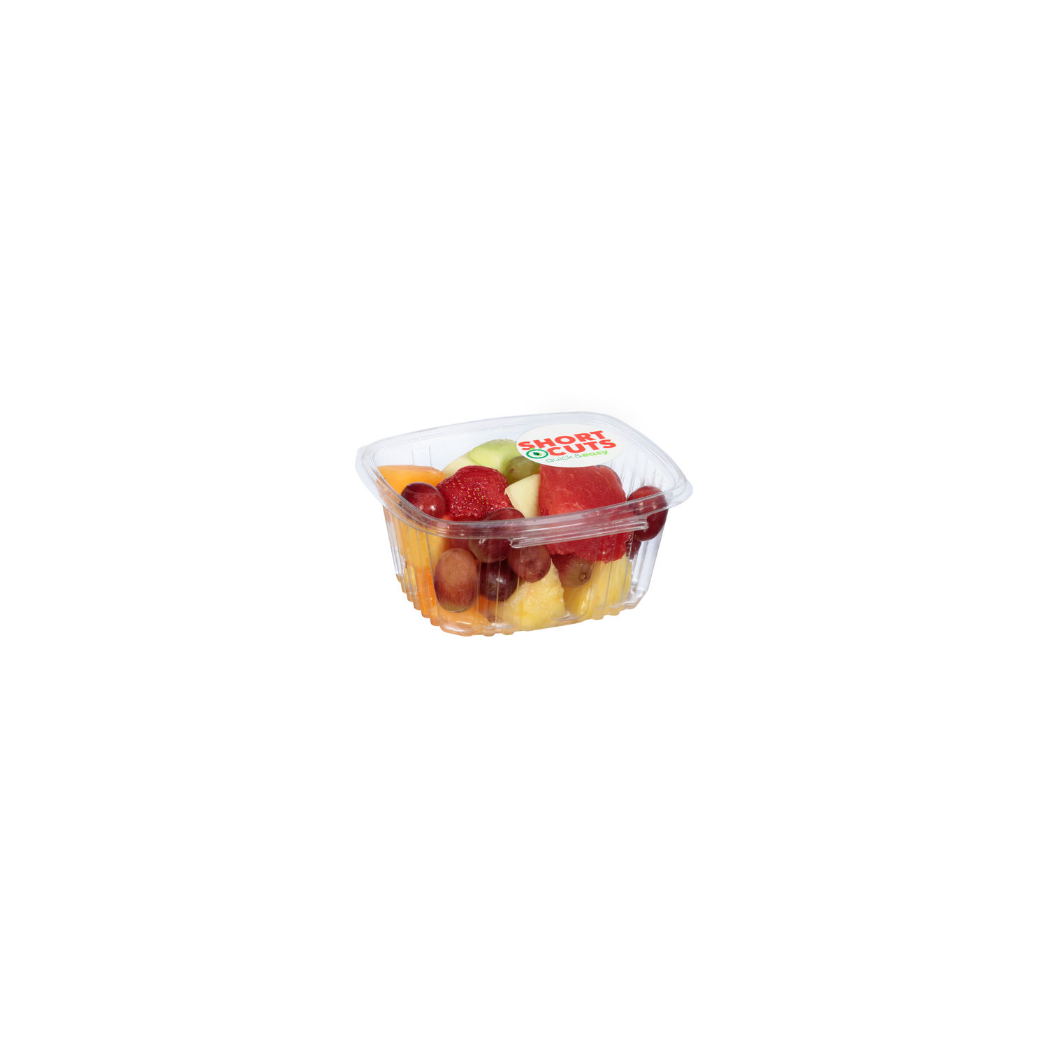 Short Cuts Melon Medley Bowl - Avg 0.90 Lb