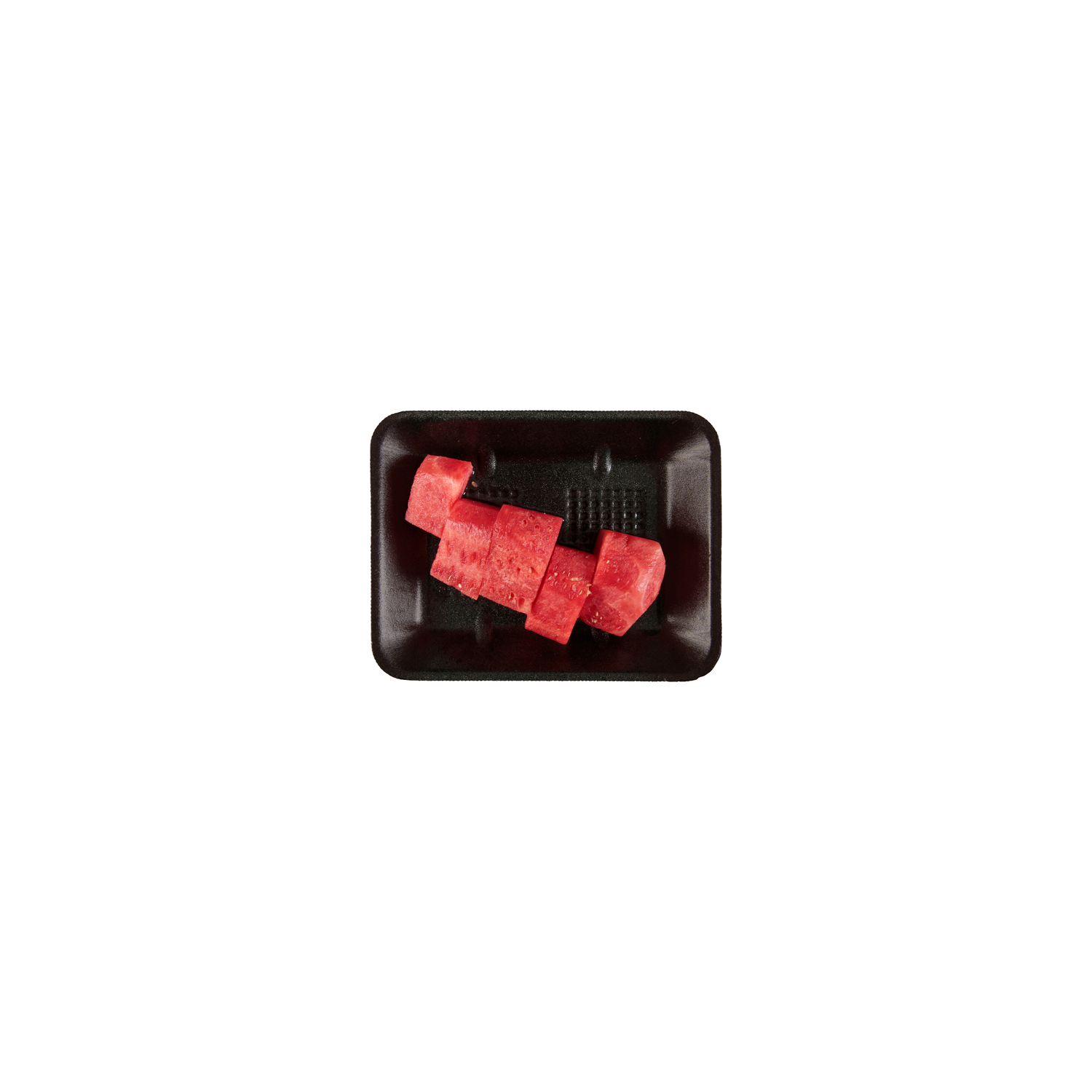 Watermelon - Avg 8.00 Lbs