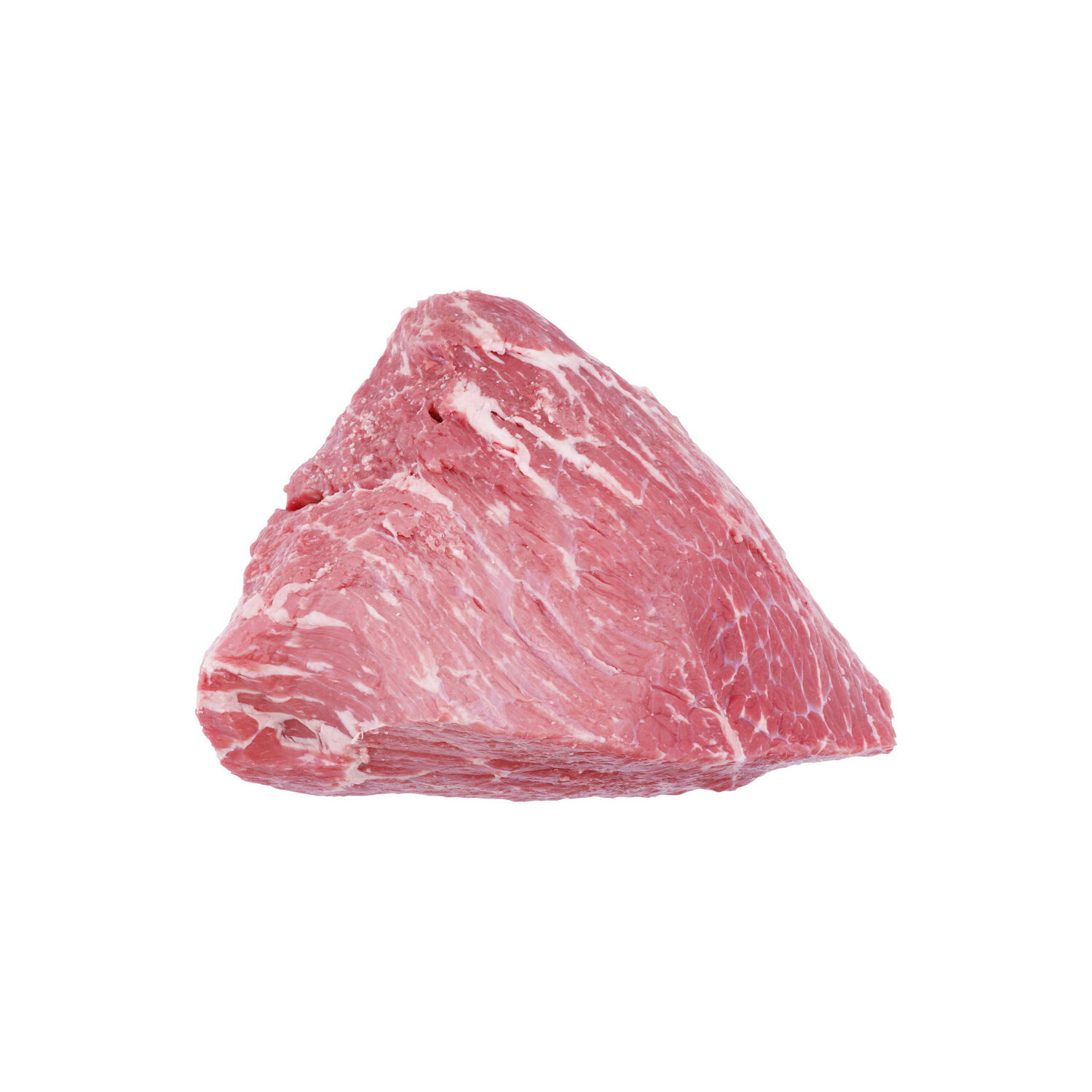 Star B Angus Beef Boneless Chuck Roast - Avg 2.50 Lbs Image 1 of 2