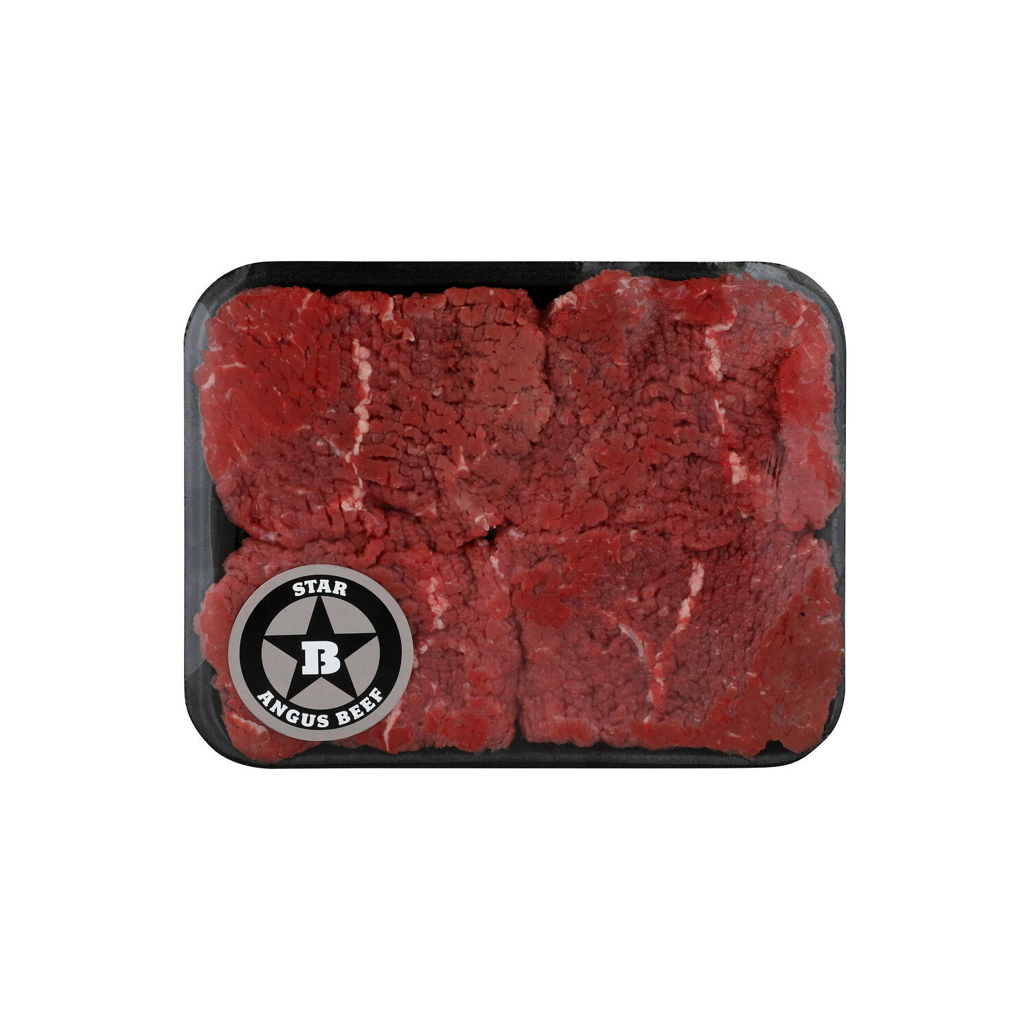 Meat & Seafood | Beef | Super 1 Foods