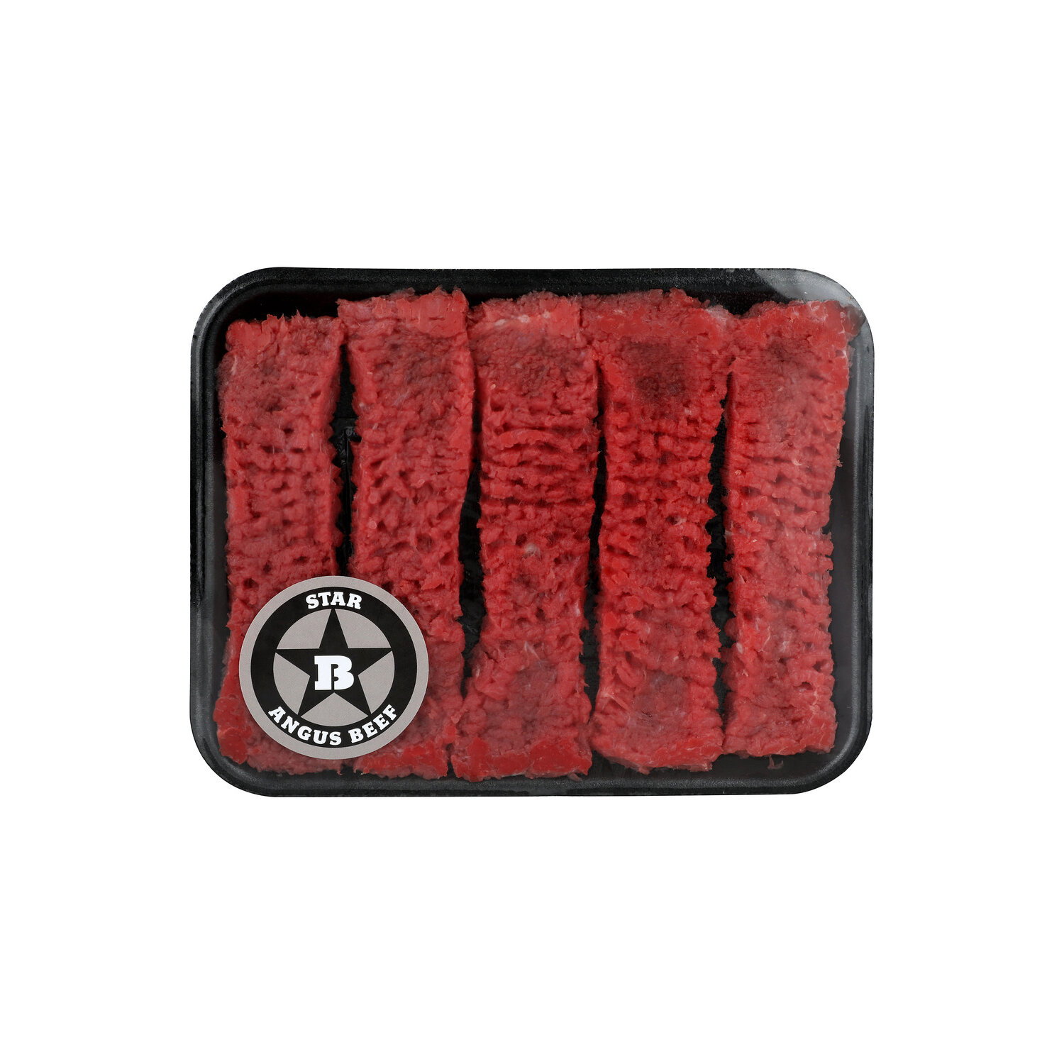 Meat & Seafood | Beef | Super 1 Foods