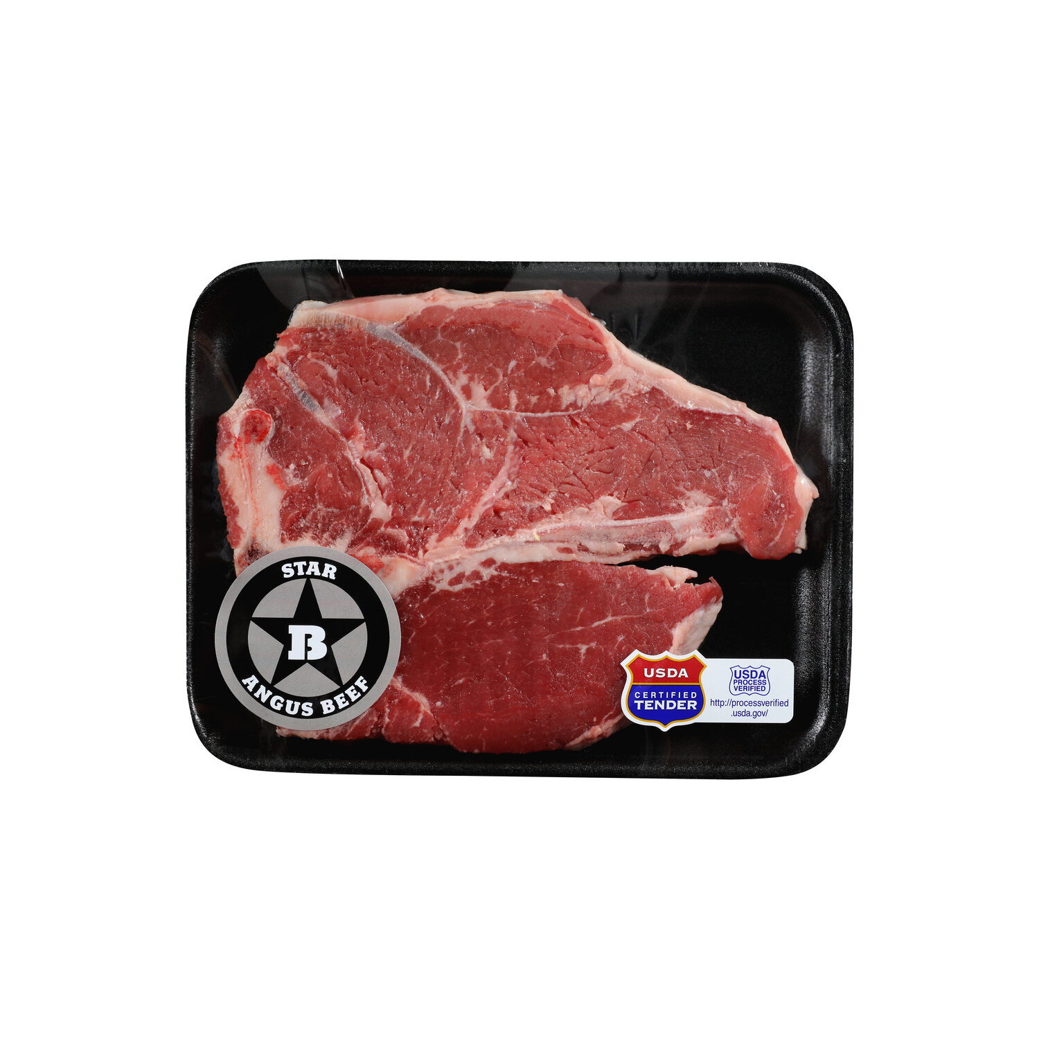 Meat & Seafood | Beef | Super 1 Foods
