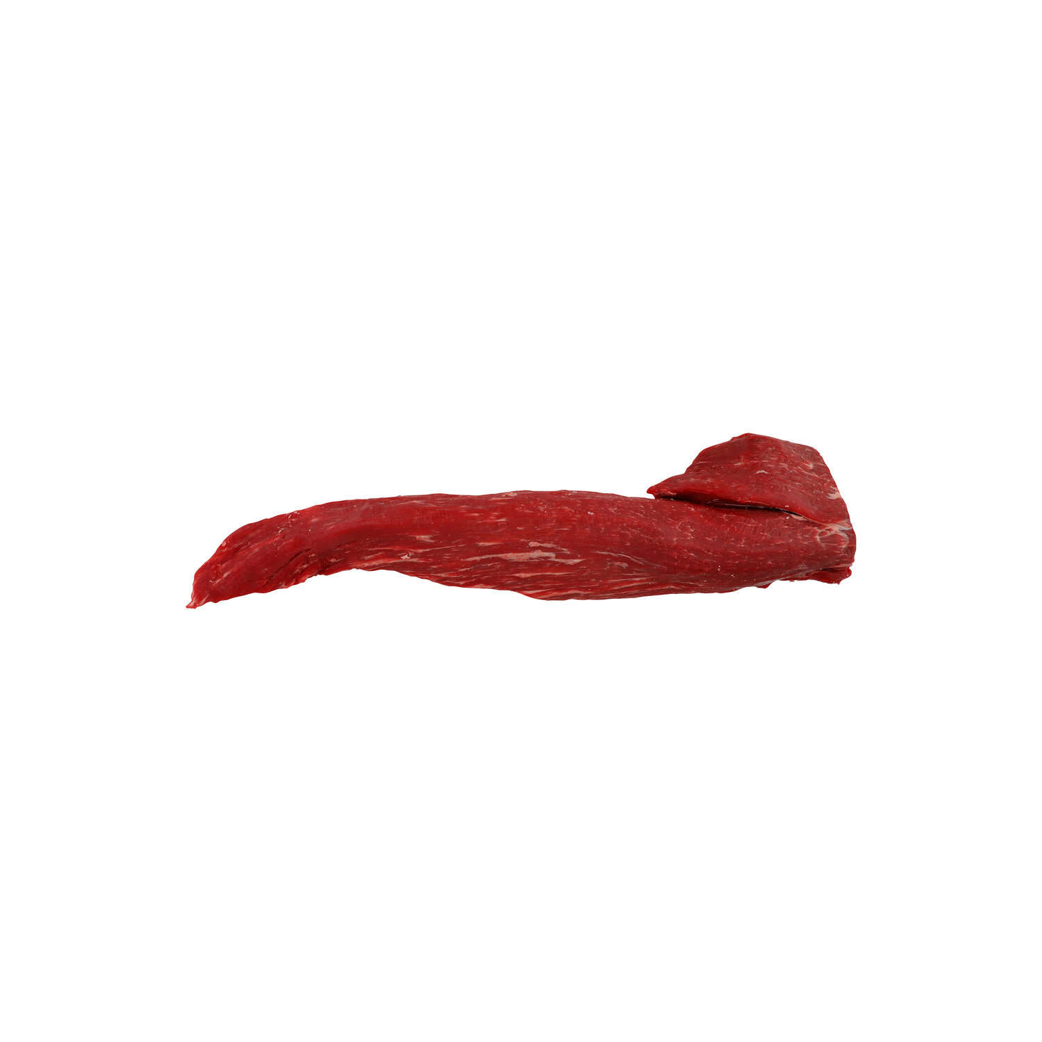 Star B Angus Beef Perfect Trim Filet - Avg 1.75 Lbs Image 1 of 2