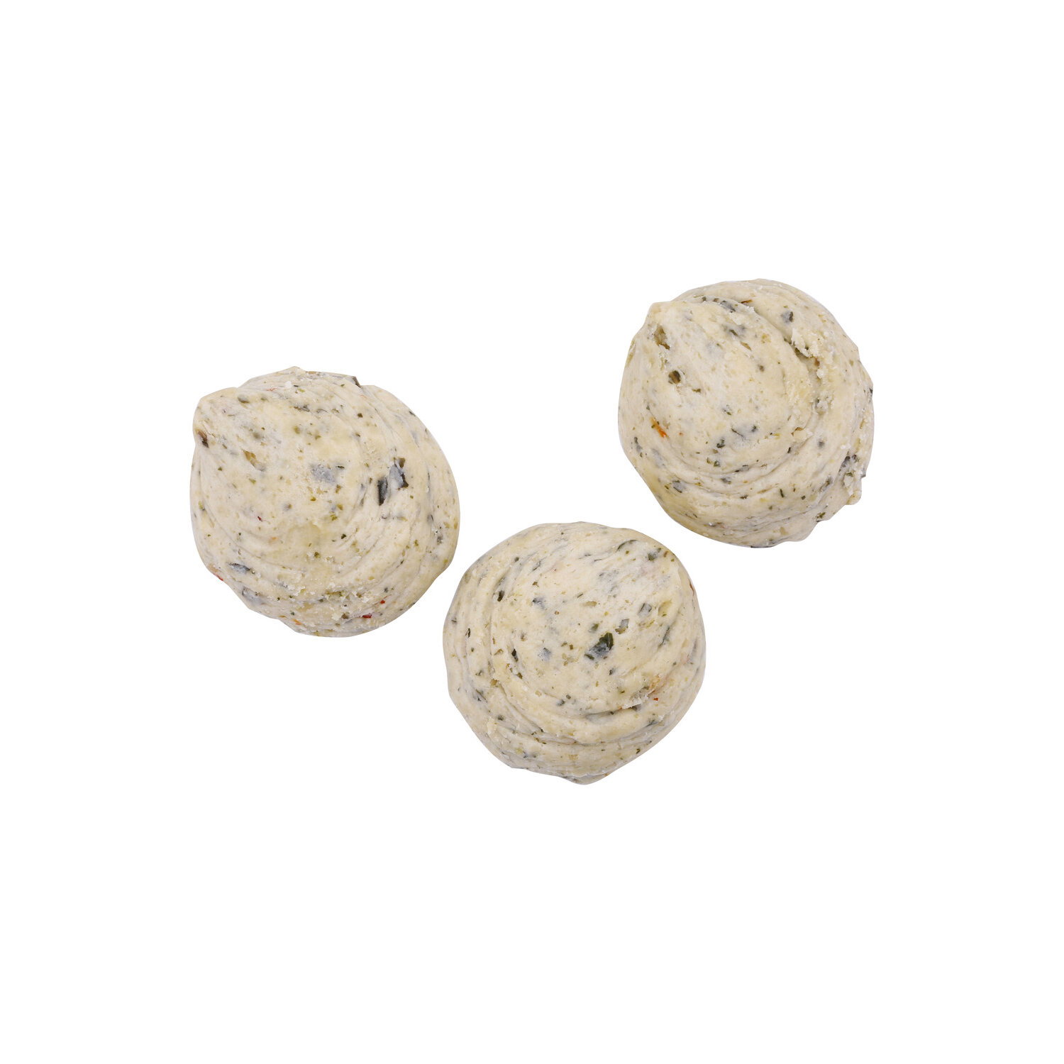 Presto Butter Pad - 1 Pound Image 1 of 2