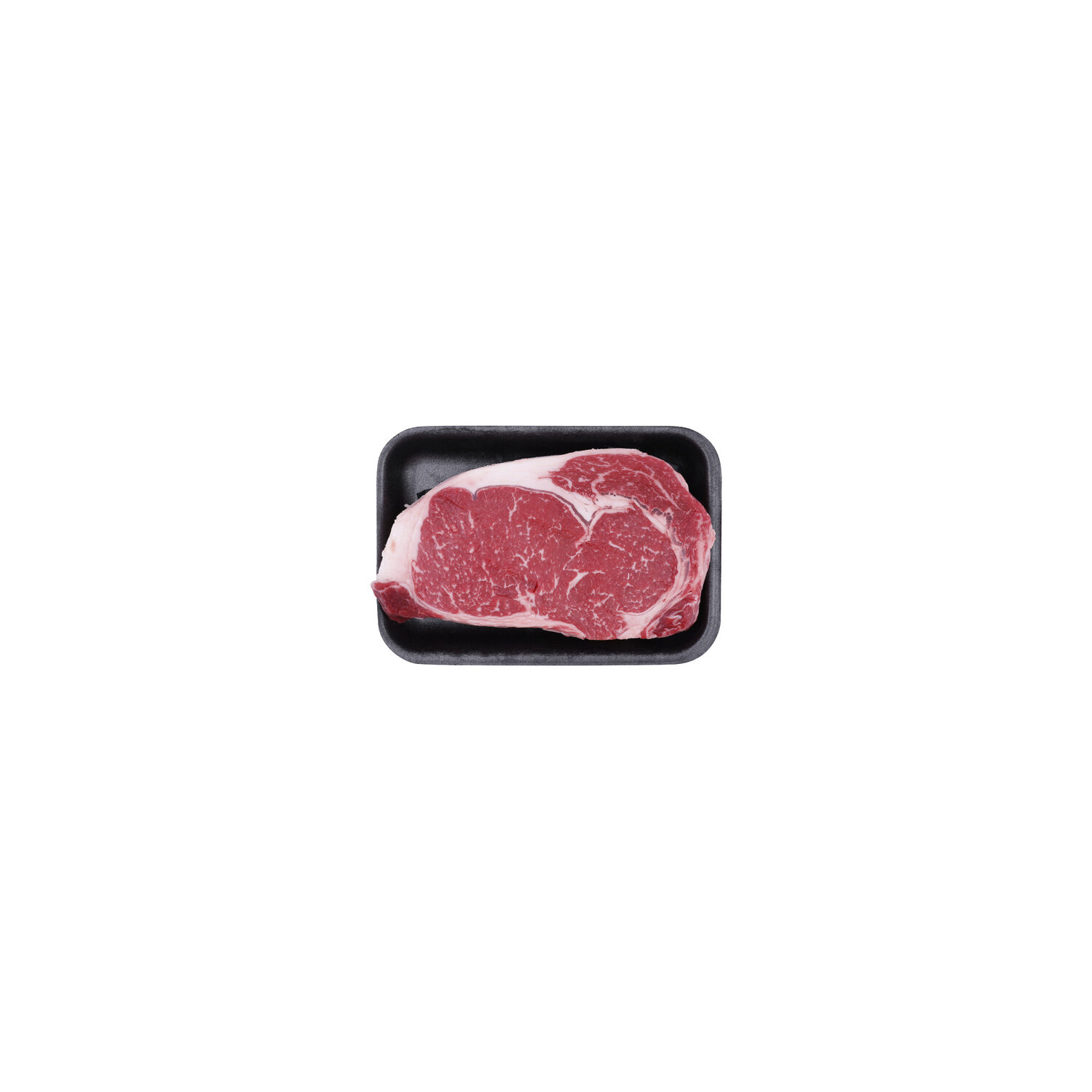 Wagyu Boneless Beef Ribeye Steak - Avg 0.85 Lb