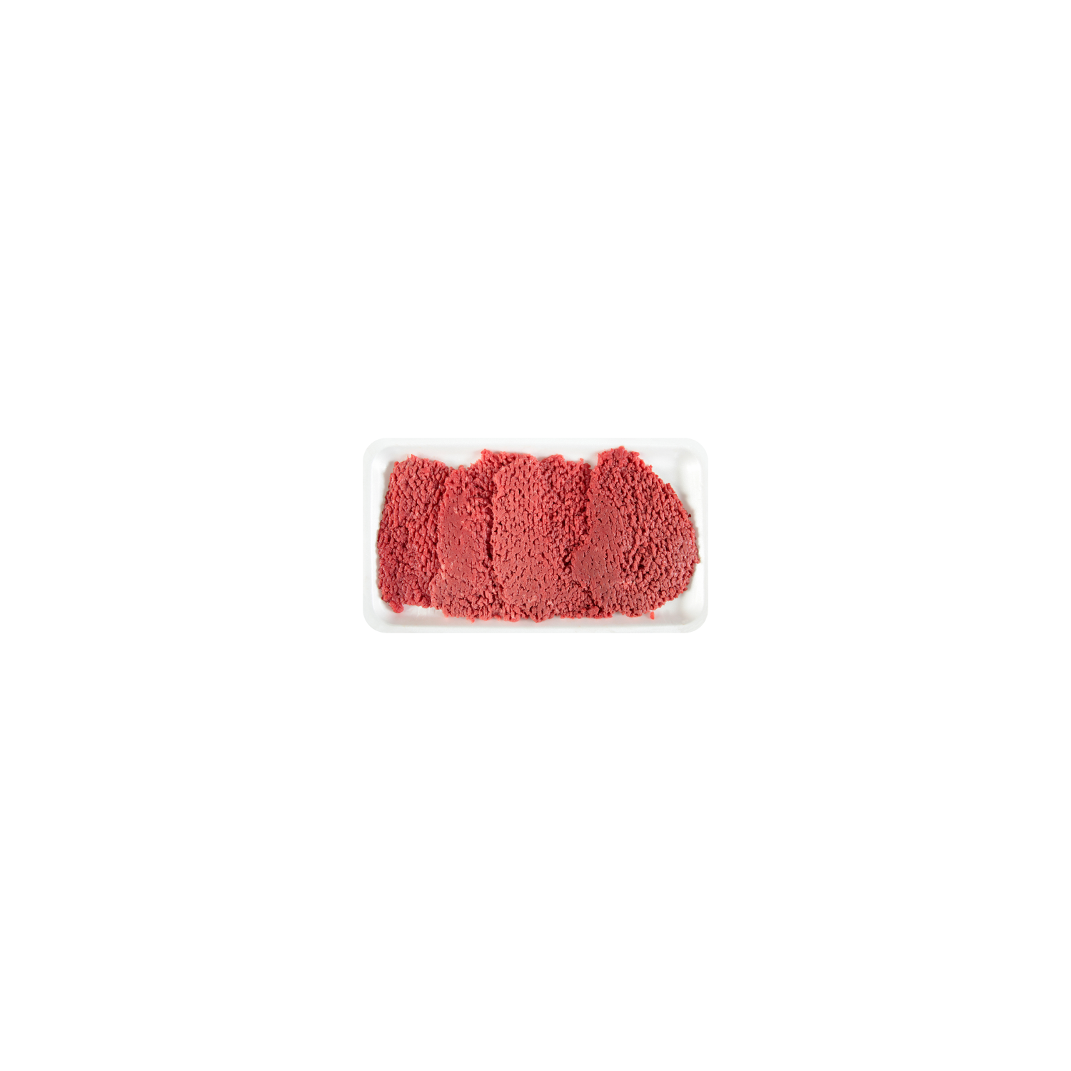 Super Pack Select Gravy Steak - Avg 2.10 Lbs Image 1 of 2