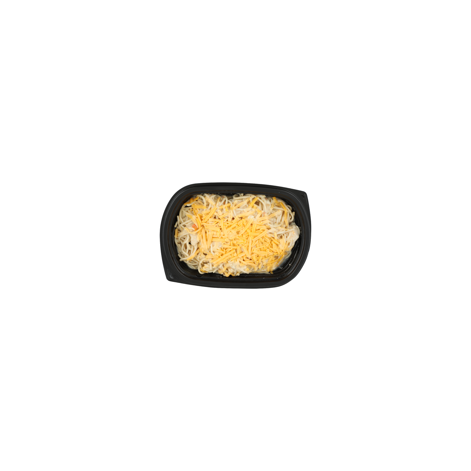 Short Cuts Chicken Spaghetti - Avg 0.75 Lb Image 1 of 4