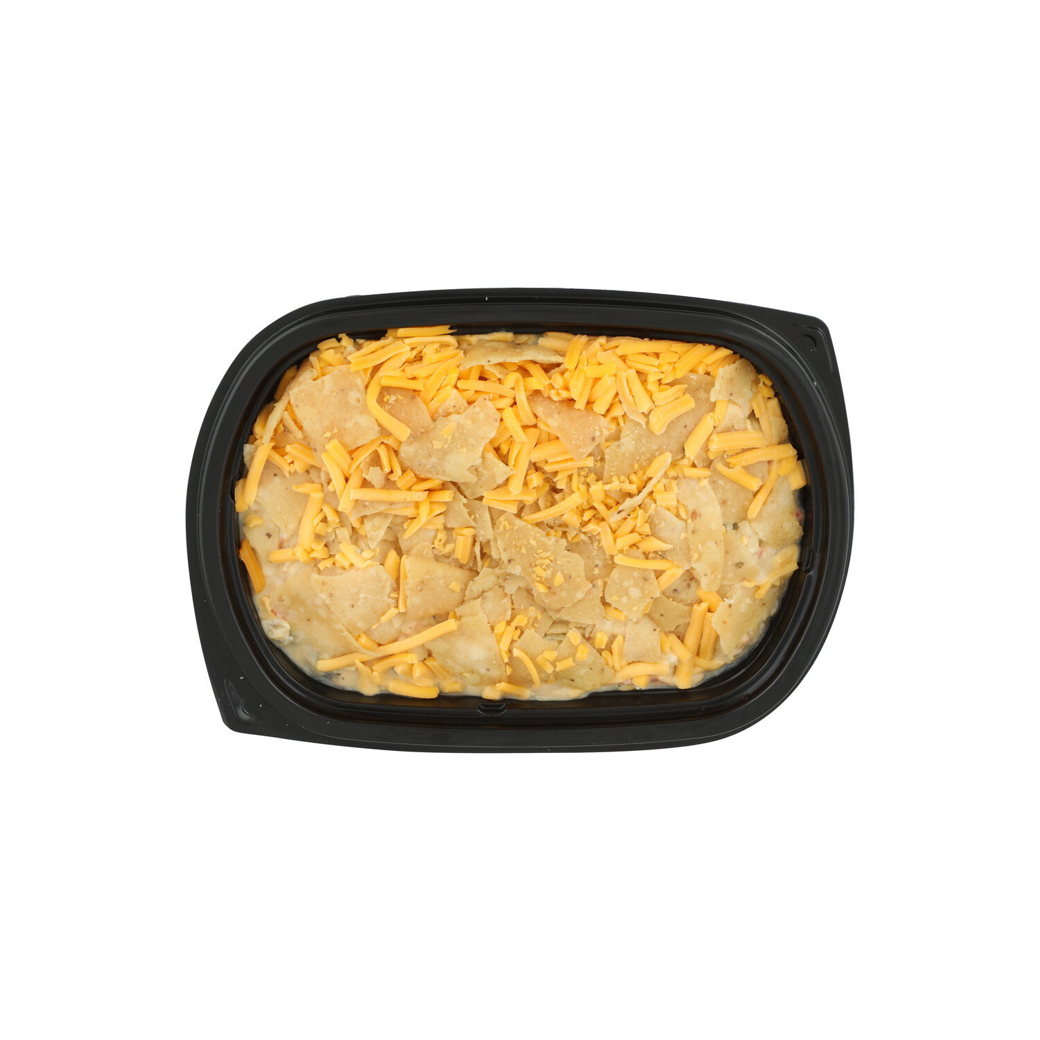 Short Cuts King Ranch Chicken - Avg 0.88 Lb Image 1 of 3