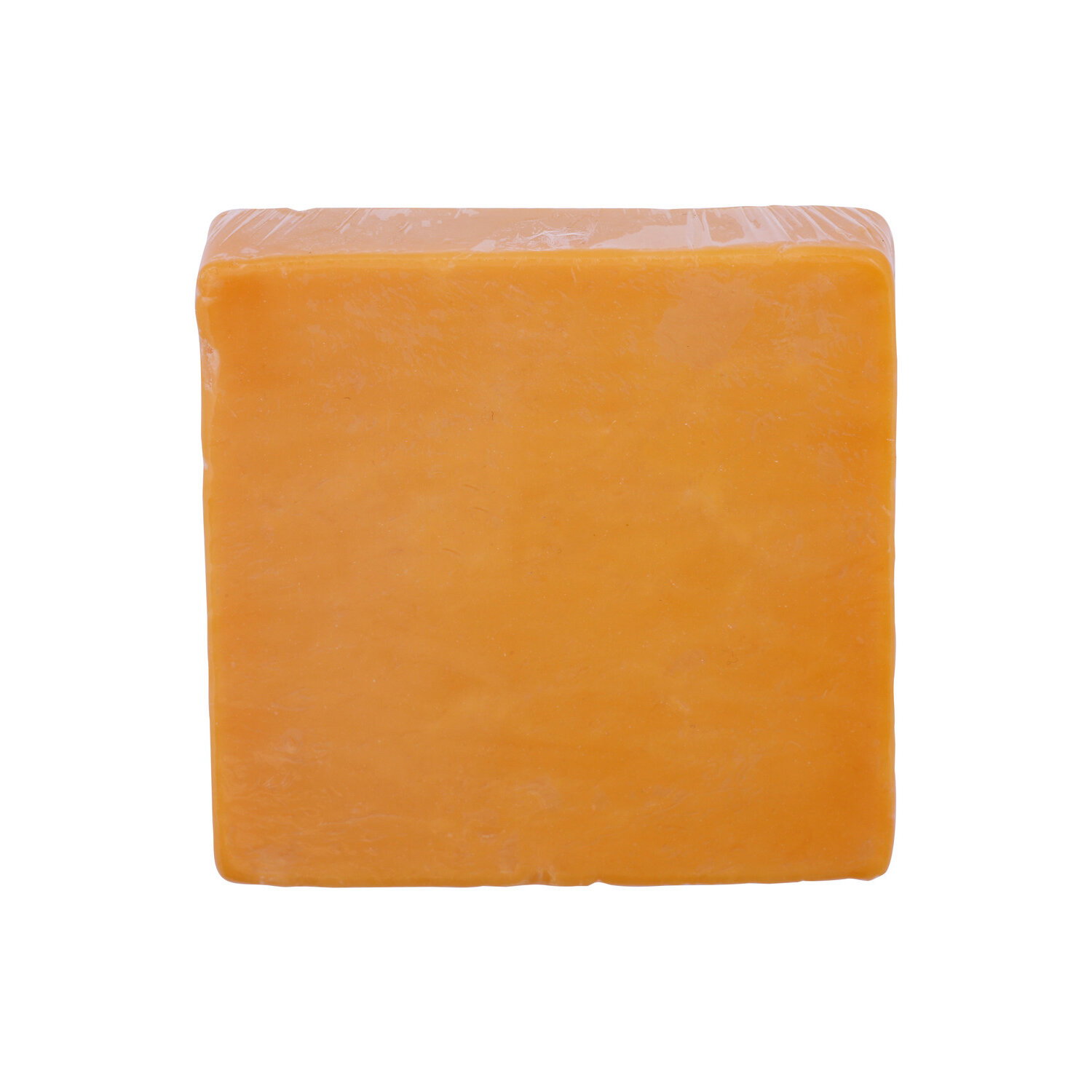 Widmer's Cheese Cellars 6 Year Aged Cheddar - Avg 0.33 Lb Image 1 of 2